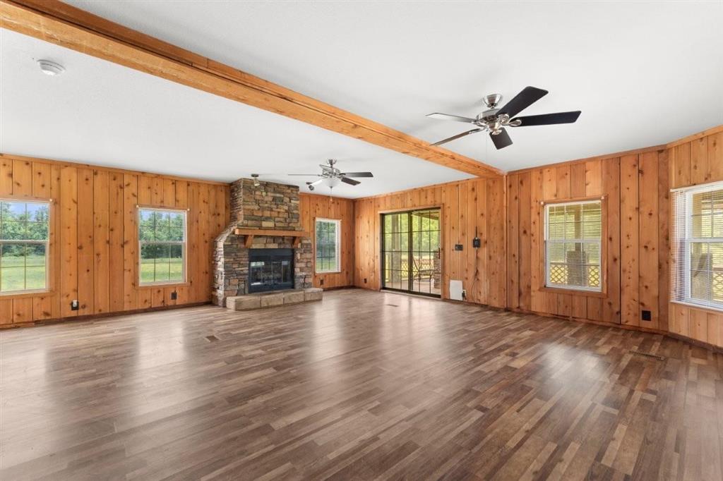 632-634 Coonie Jackson Ragley, LA 70657 - Photo 5 of 49