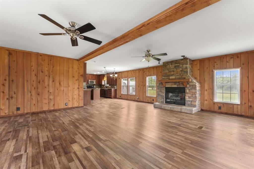 632-634 Coonie Jackson Ragley, LA 70657 - Photo 6 of 49