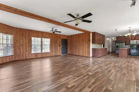 $389,000 | 632-634 Coonie Jackson, Ragley, LA 70657