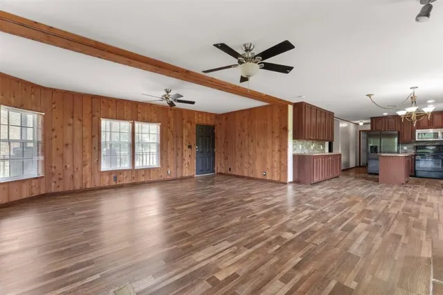 $389,000 | 632-634 Coonie Jackson, Ragley, LA 70657