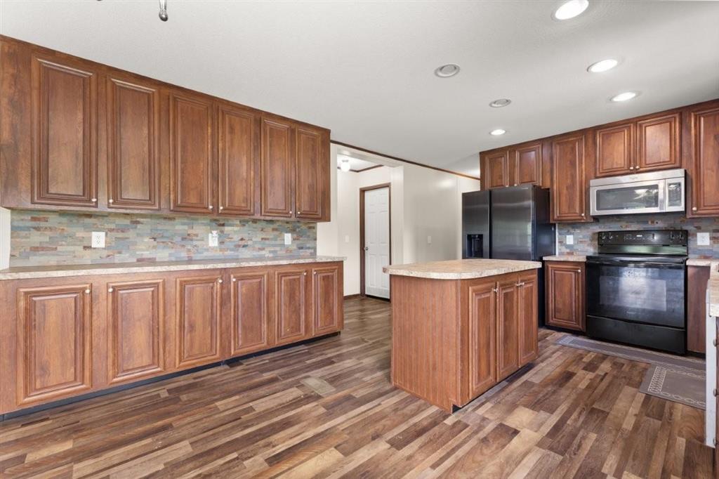 632-634 Coonie Jackson Ragley, LA 70657 - Photo 8 of 49