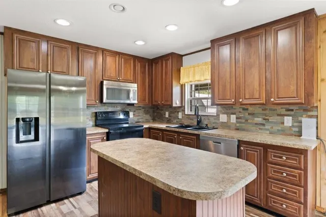 $389,000 | 632-634 Coonie Jackson, Ragley, LA 70657