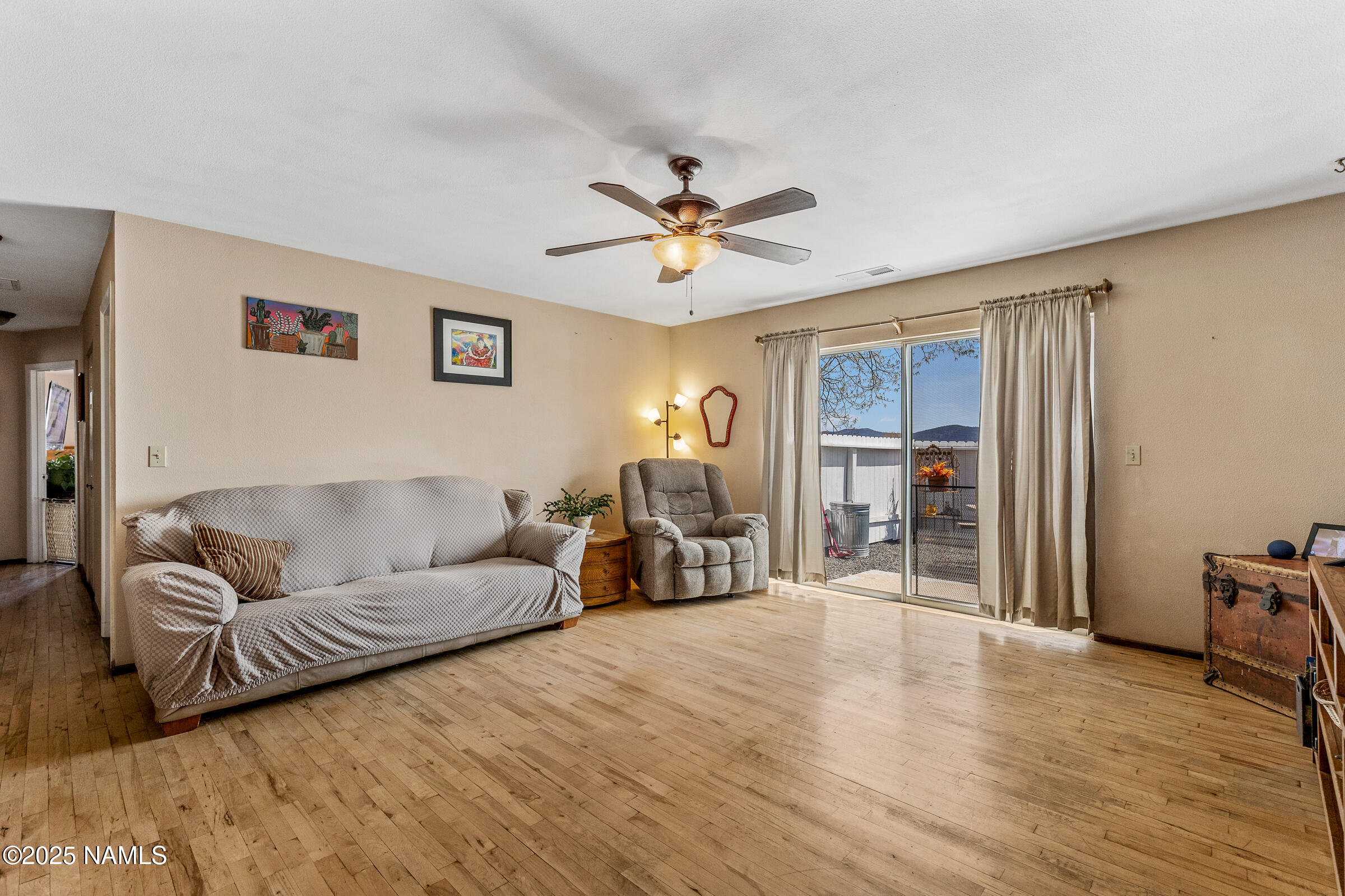 11095 Rodeo Road Flagstaff, AZ 86004 - Photo 11 of 35 11095 N Rodeo Dr.-16