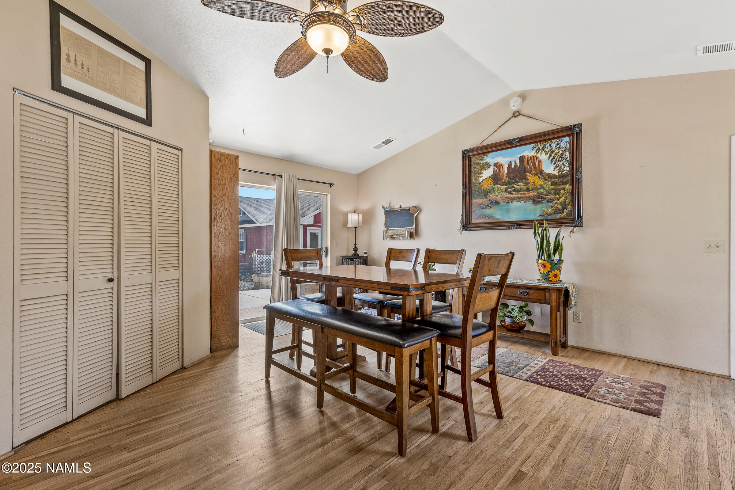 11095 Rodeo Road Flagstaff, AZ 86004 - Photo 17 of 35 11095 N Rodeo Dr.-17