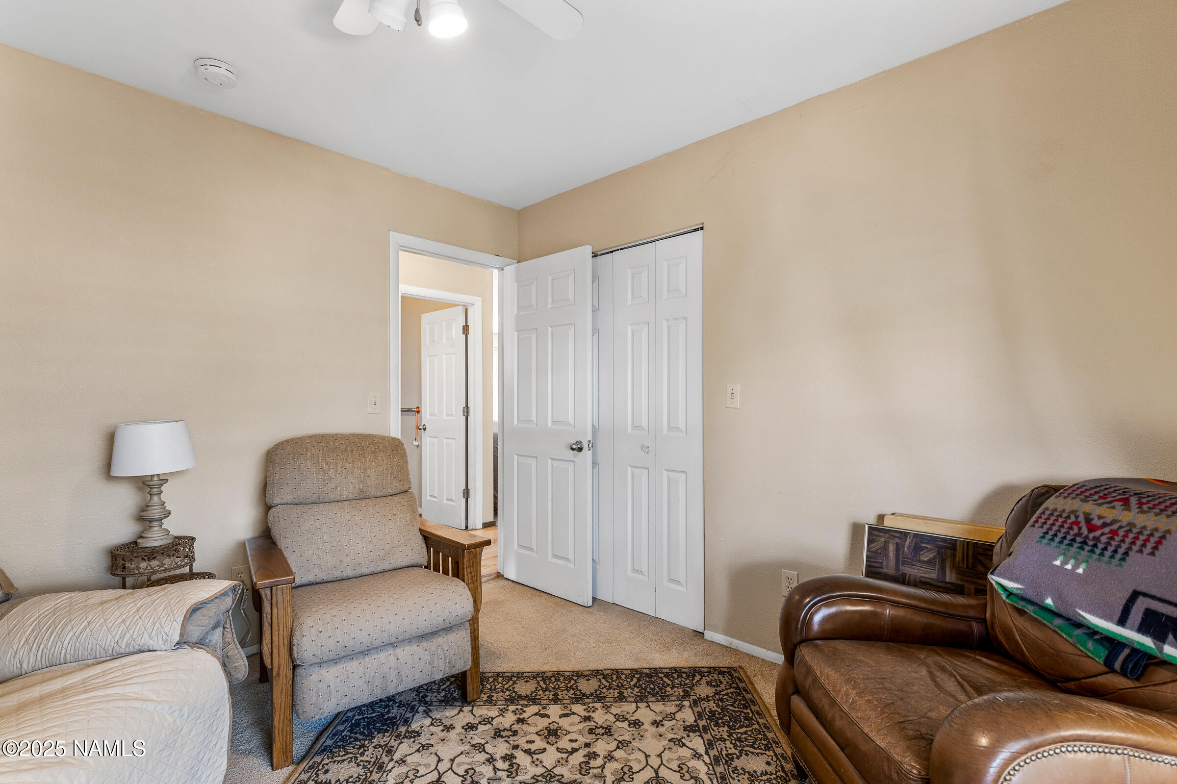 11095 Rodeo Road Flagstaff, AZ 86004 - Photo 20 of 35 11095 N Rodeo Dr.-32