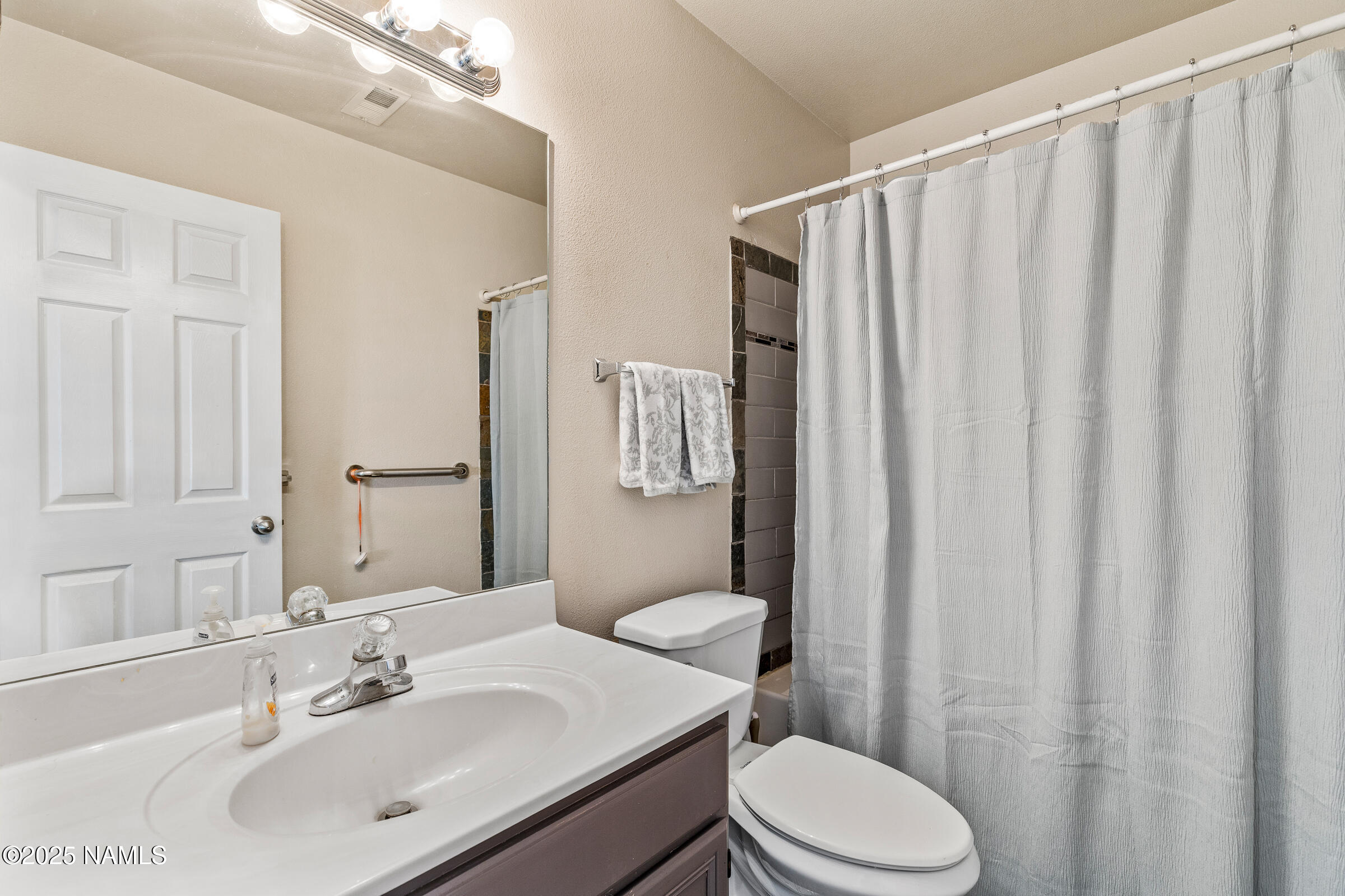 11095 Rodeo Road Flagstaff, AZ 86004 - Photo 21 of 35 11095 N Rodeo Dr.-30