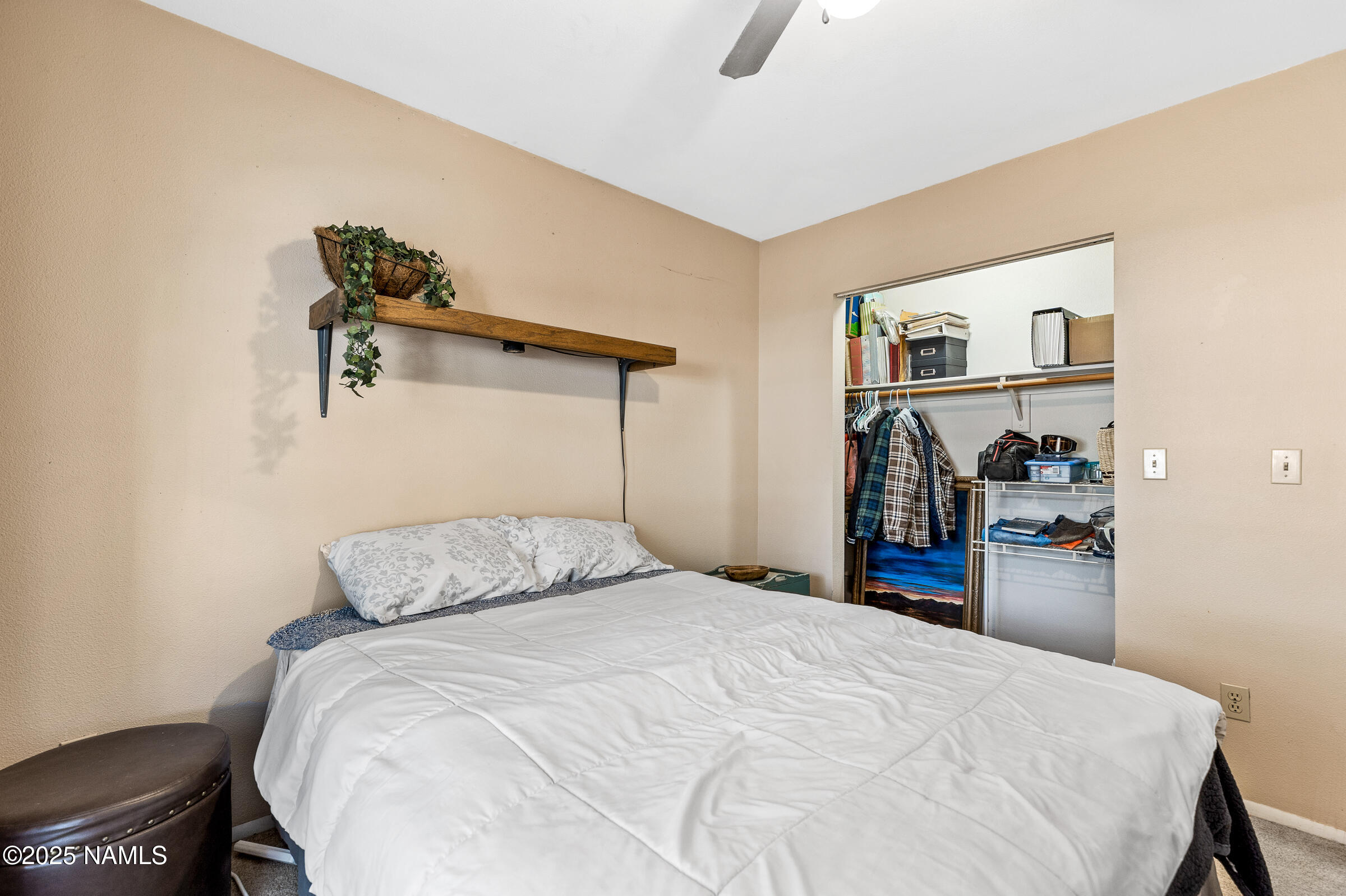 11095 Rodeo Road Flagstaff, AZ 86004 - Photo 22 of 35 11095 N Rodeo Dr.-29