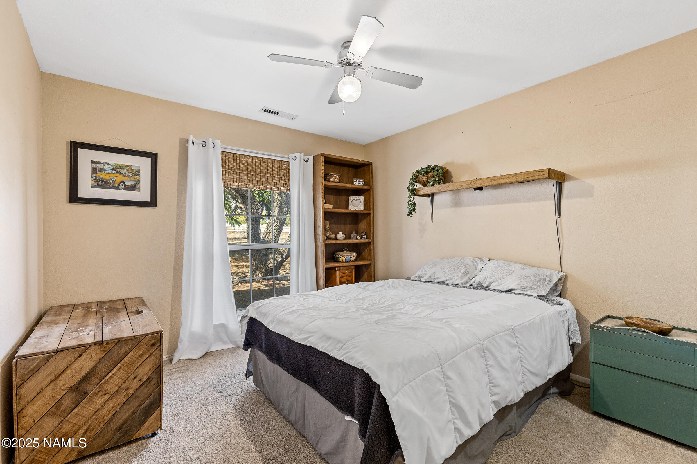 11095 Rodeo Road Flagstaff, AZ 86004 - Photo 23 of 35 11095 N Rodeo Dr.-28