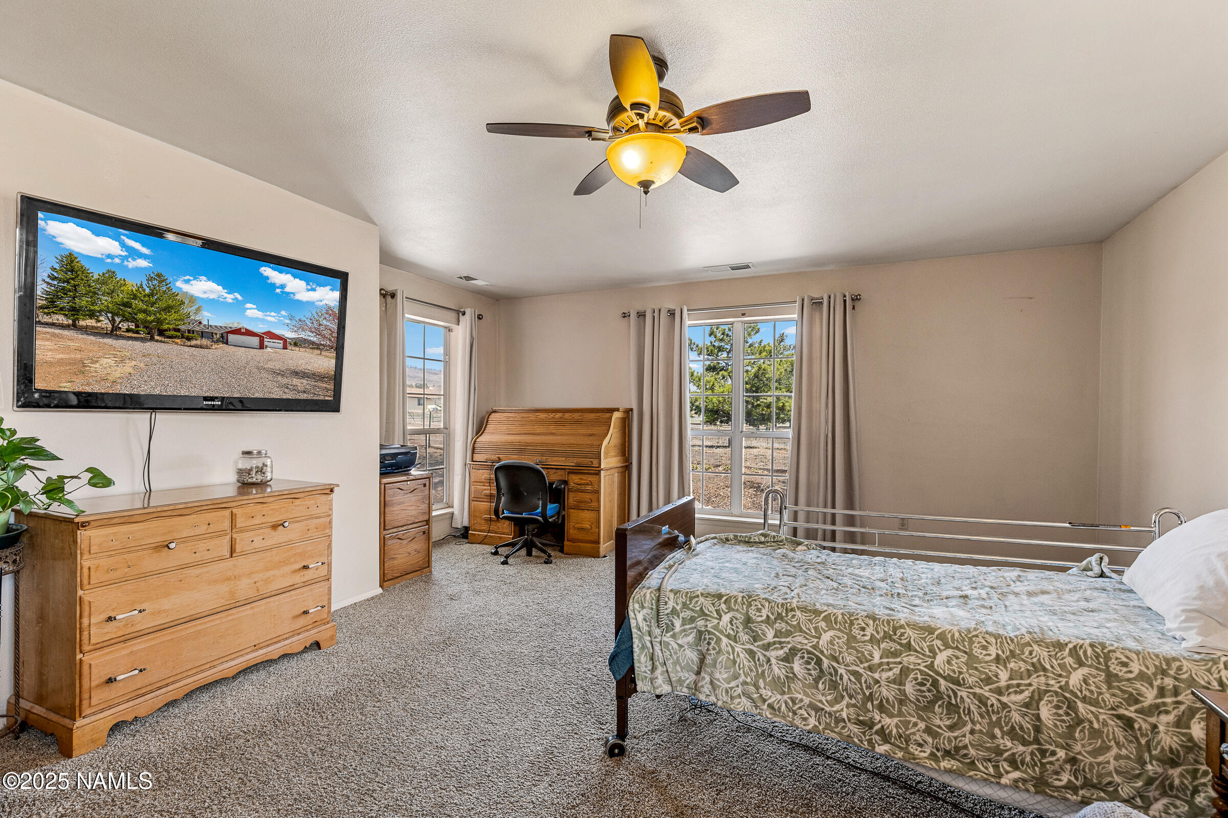 11095 Rodeo Road Flagstaff, AZ 86004 - Photo 24 of 35 11095 N Rodeo Dr.-25