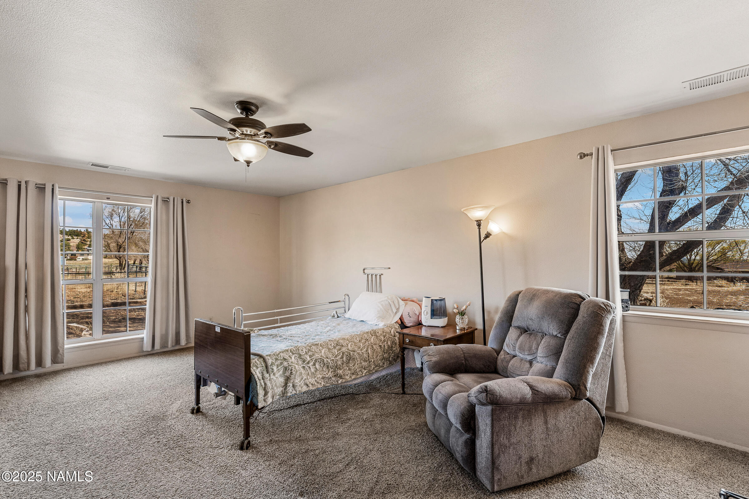 11095 Rodeo Road Flagstaff, AZ 86004 - Photo 25 of 35 11095 N Rodeo Dr.-24