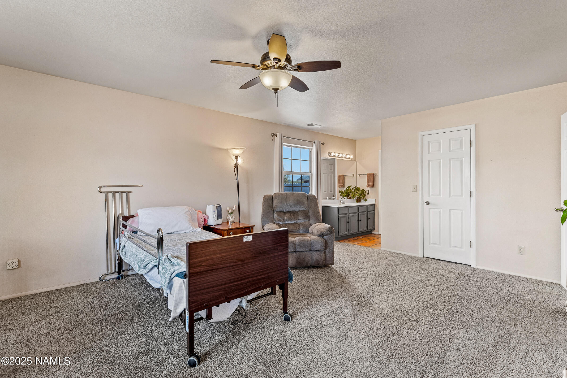 11095 Rodeo Road Flagstaff, AZ 86004 - Photo 27 of 35 11095 N Rodeo Dr.-26