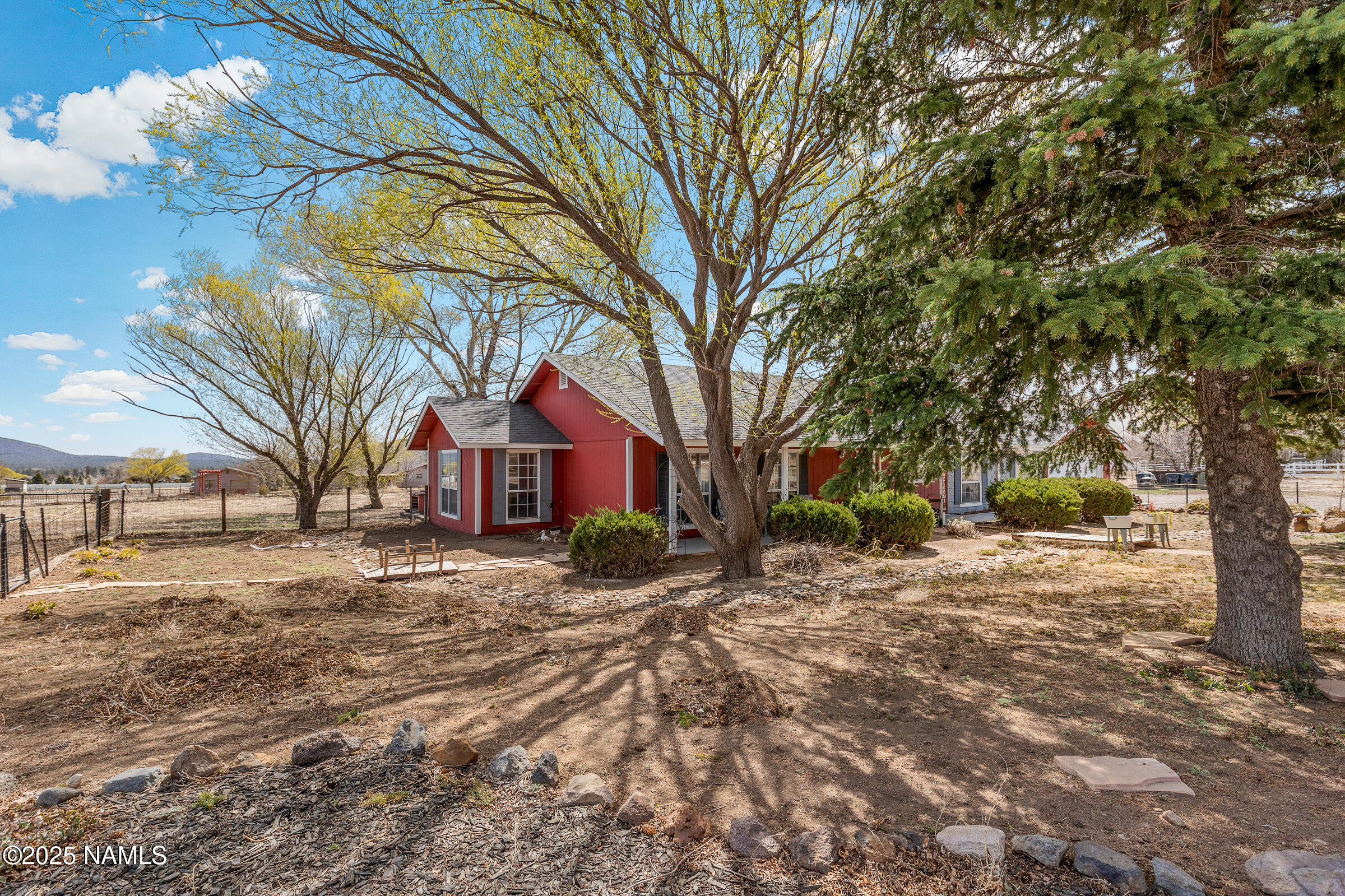 11095 Rodeo Road Flagstaff, AZ 86004 - Photo 29 of 35 11095 N Rodeo Dr.-34