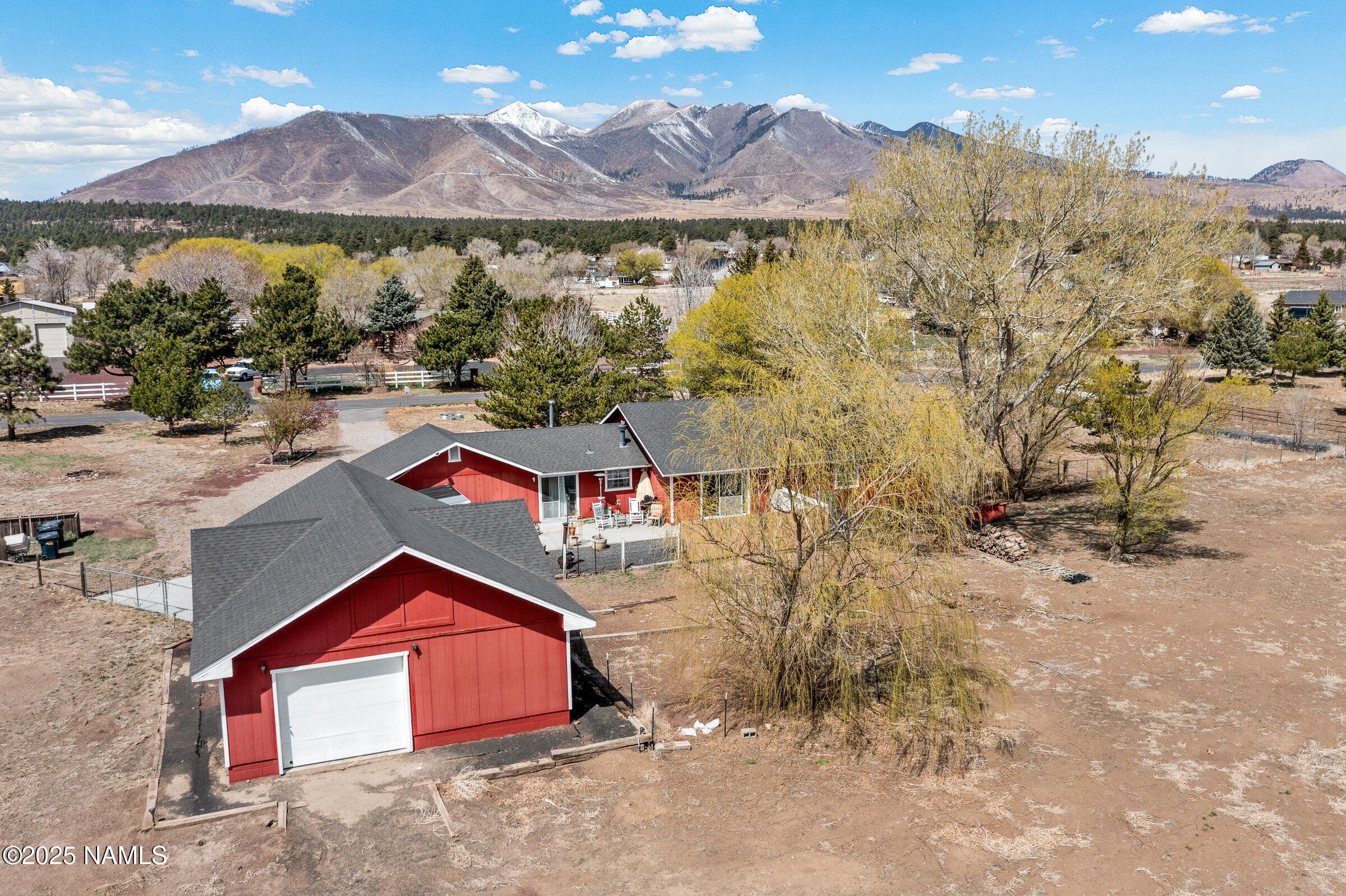 11095 Rodeo Road Flagstaff, AZ 86004 - Photo 30 of 35 11095 N Rodeo Dr.-8