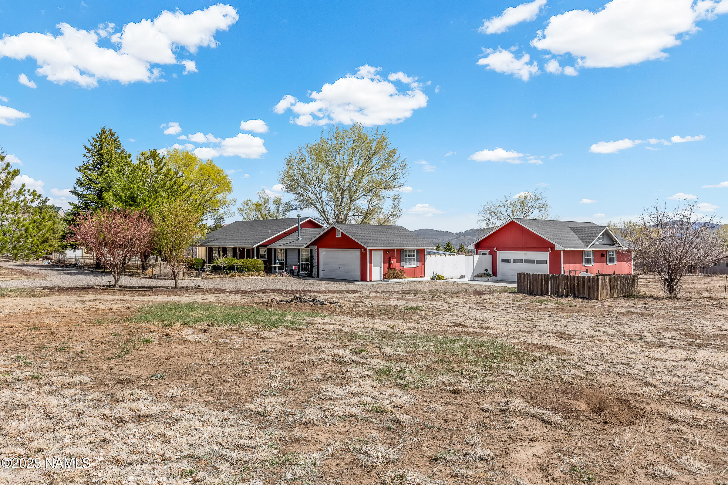 11095 Rodeo Road Flagstaff, AZ 86004 - Photo 4 of 35 11095 N Rodeo Dr.-10