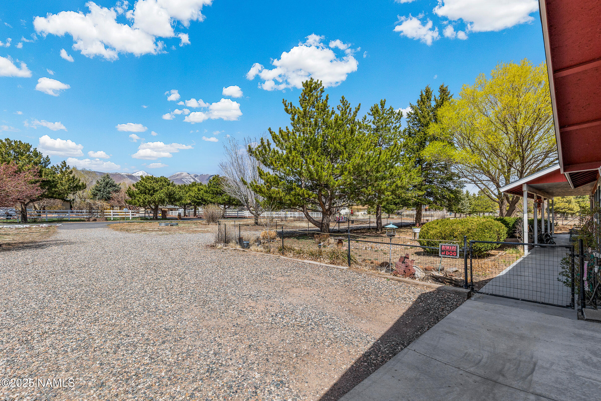 11095 Rodeo Road Flagstaff, AZ 86004 - Photo 5 of 35 11095 N Rodeo Dr.-36
