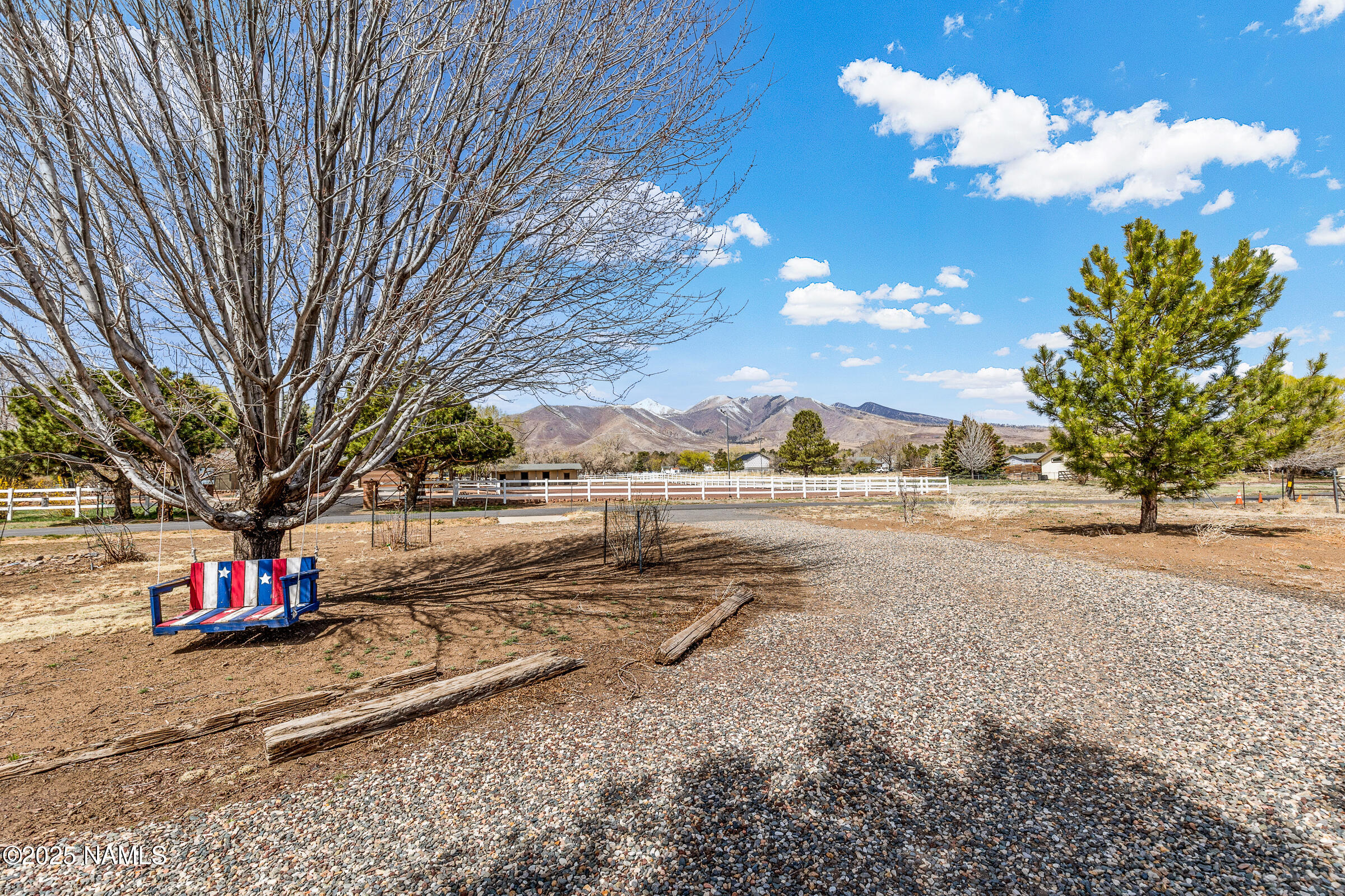 11095 Rodeo Road Flagstaff, AZ 86004 - Photo 8 of 35 11095 N Rodeo Dr.-35