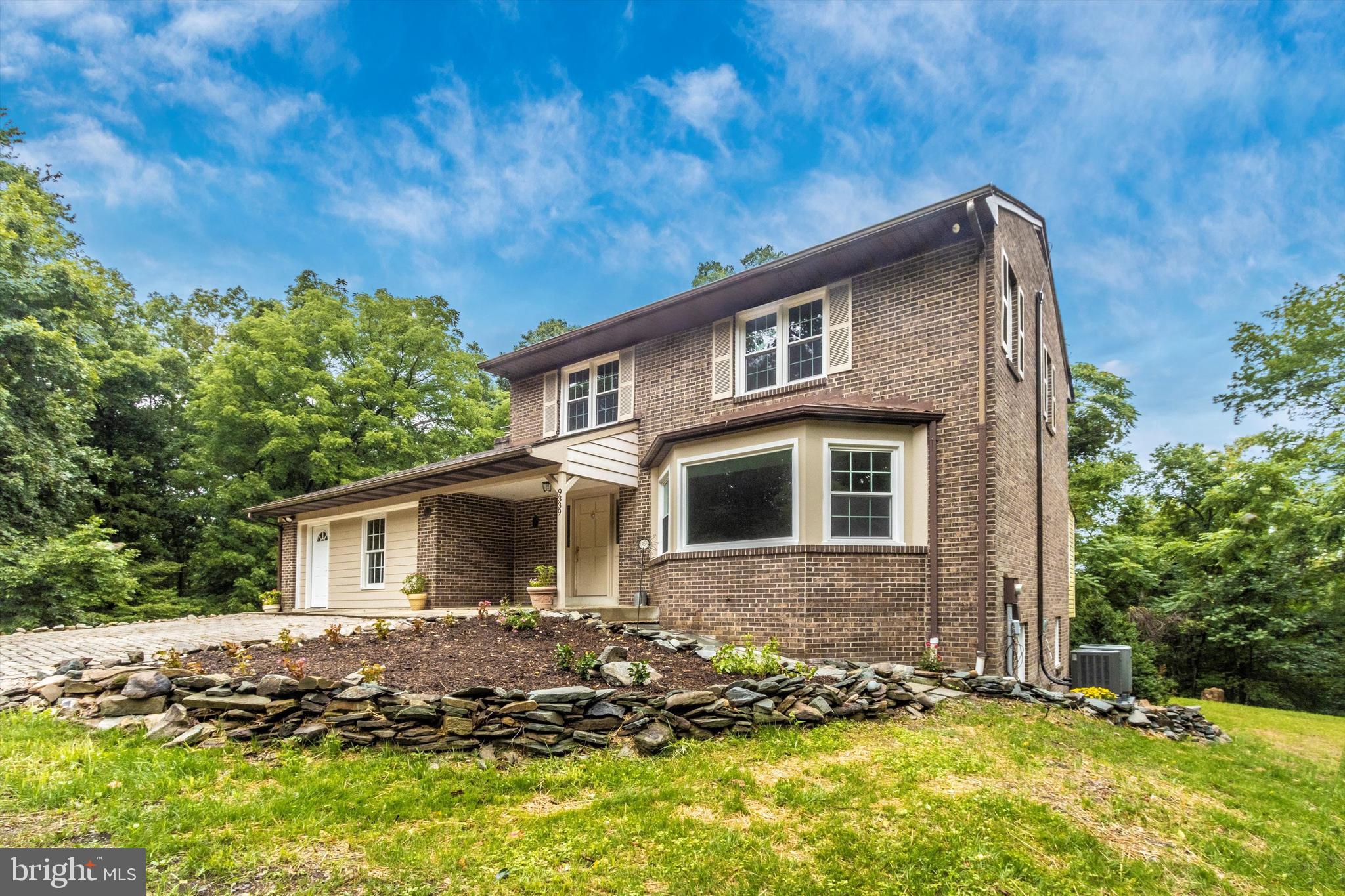 9339 Slate Quarry Road Dickerson, MD 20842 - Photo 1 of 52 Gallery Image 1