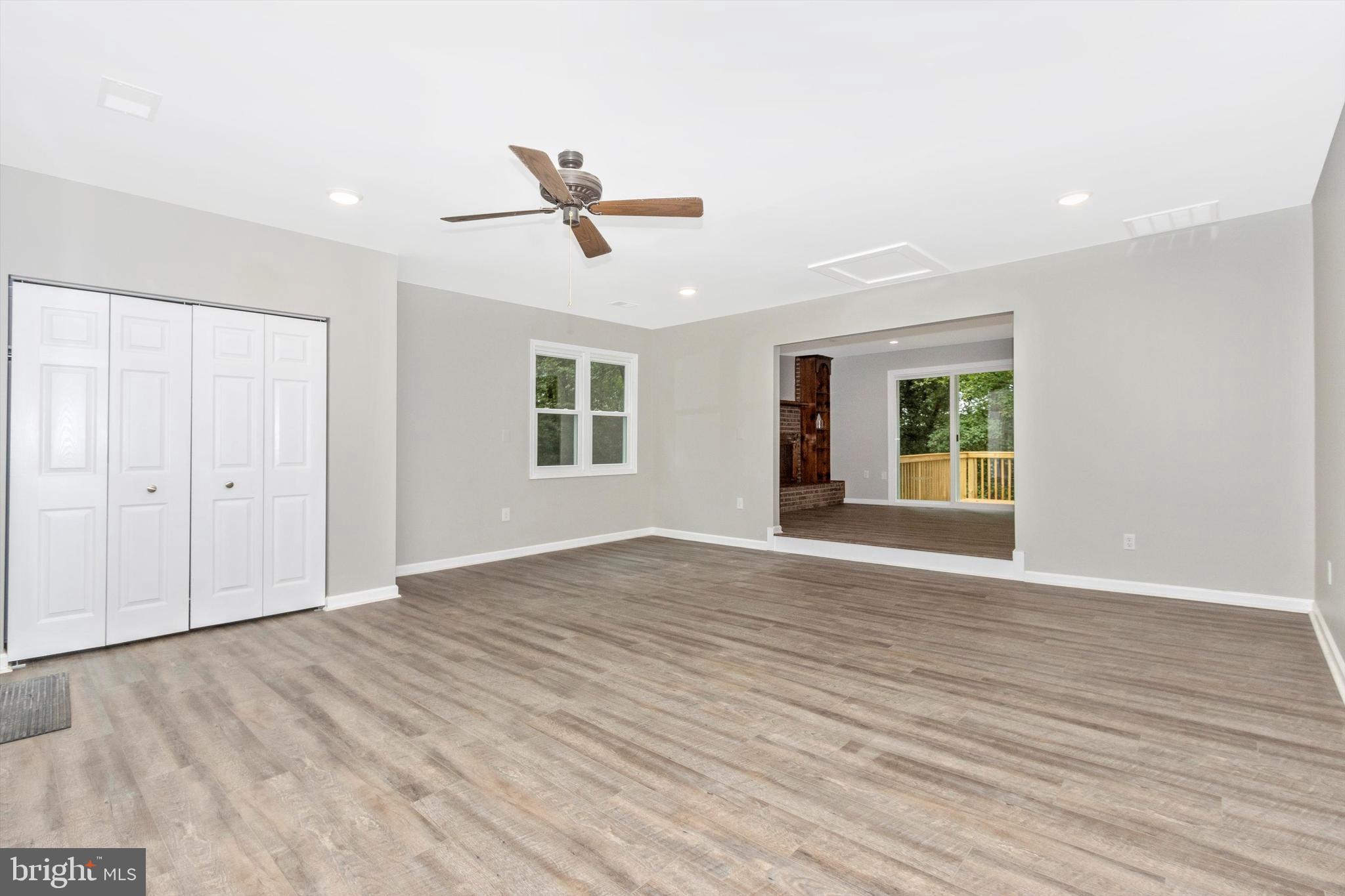 9339 Slate Quarry Road Dickerson, MD 20842 - Photo 11 of 52 Gallery Image 11