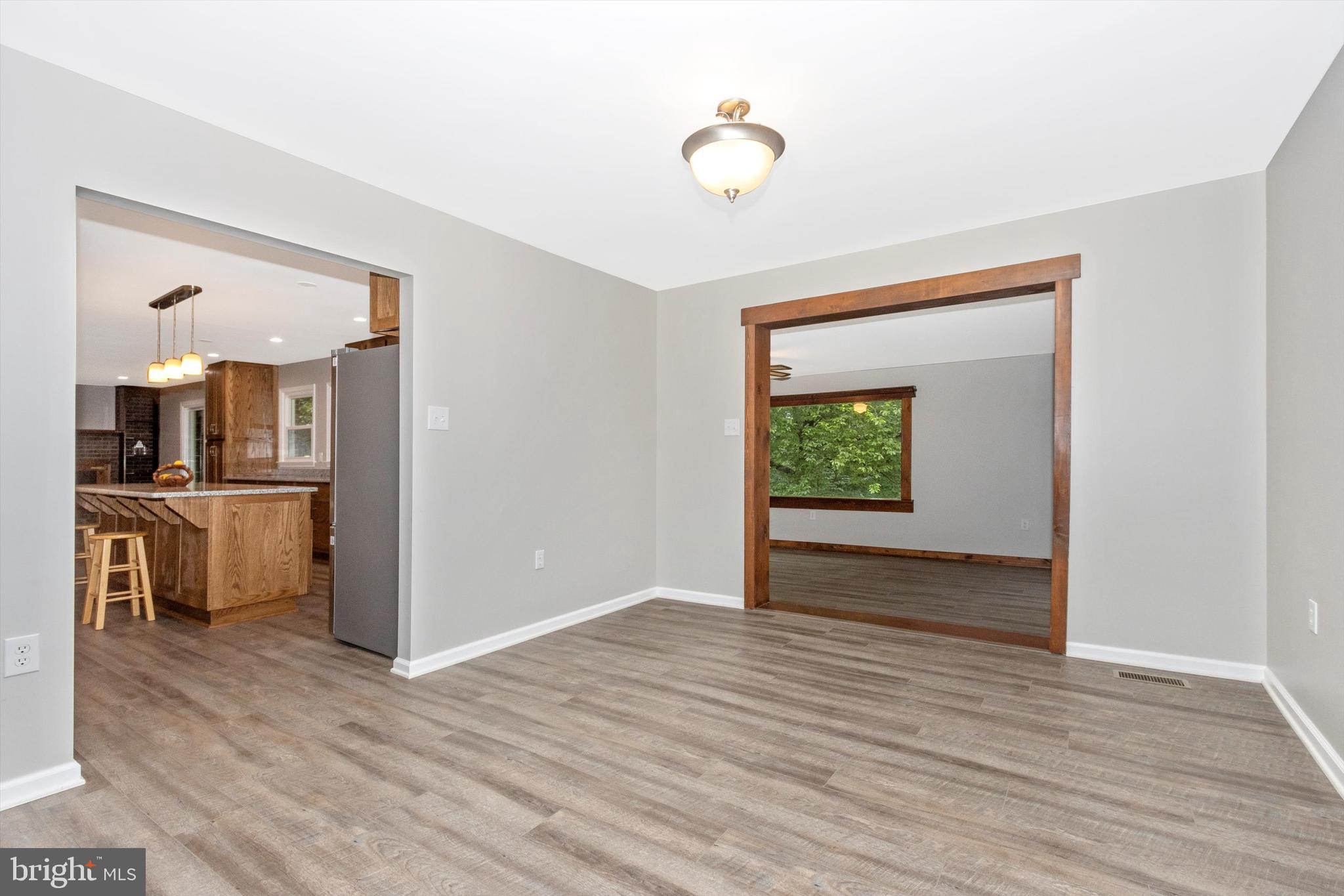 9339 Slate Quarry Road Dickerson, MD 20842 - Photo 12 of 52 Gallery Image 12
