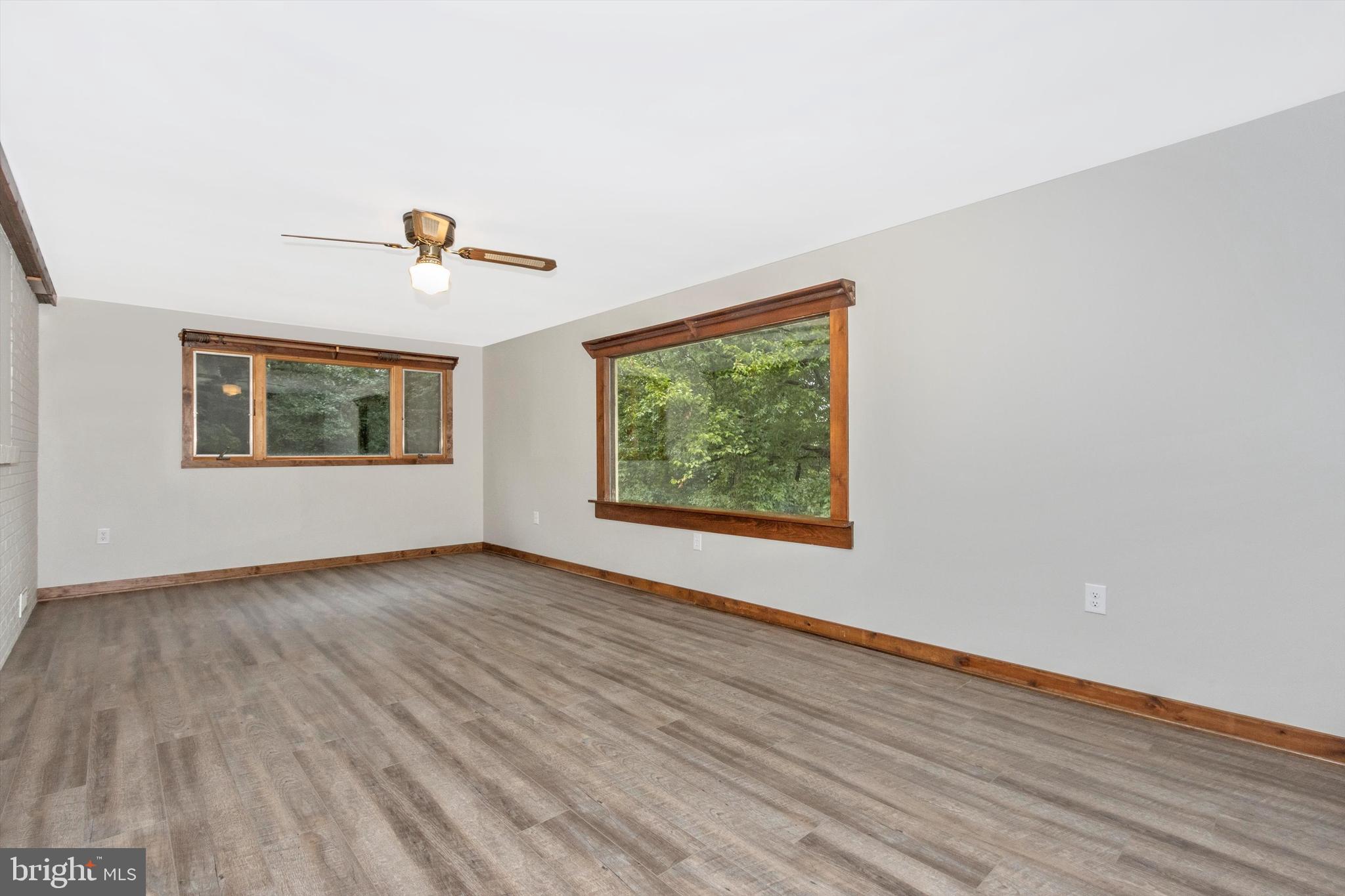 9339 Slate Quarry Road Dickerson, MD 20842 - Photo 13 of 52 Gallery Image 13
