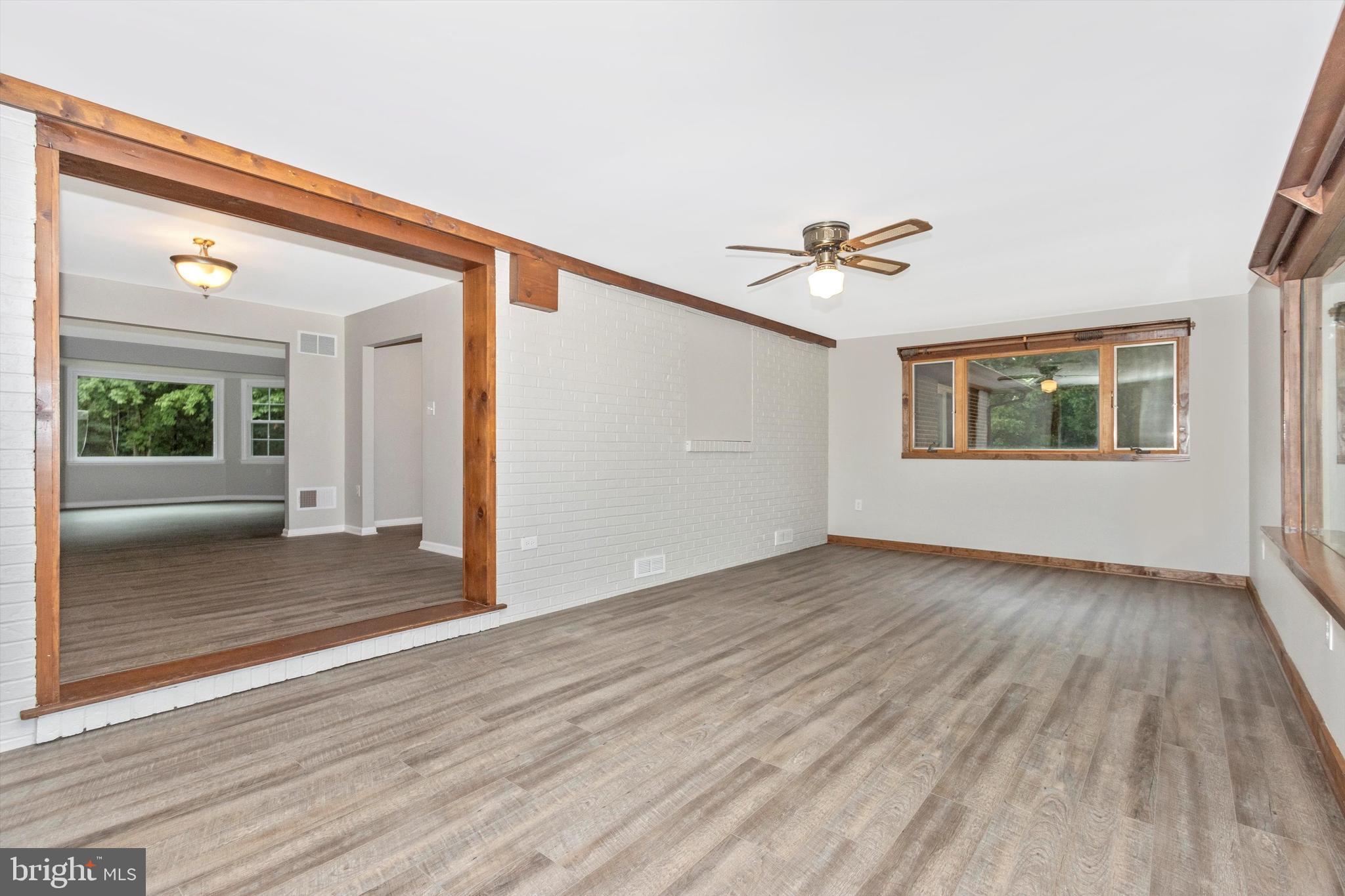 9339 Slate Quarry Road Dickerson, MD 20842 - Photo 14 of 52 Gallery Image 14