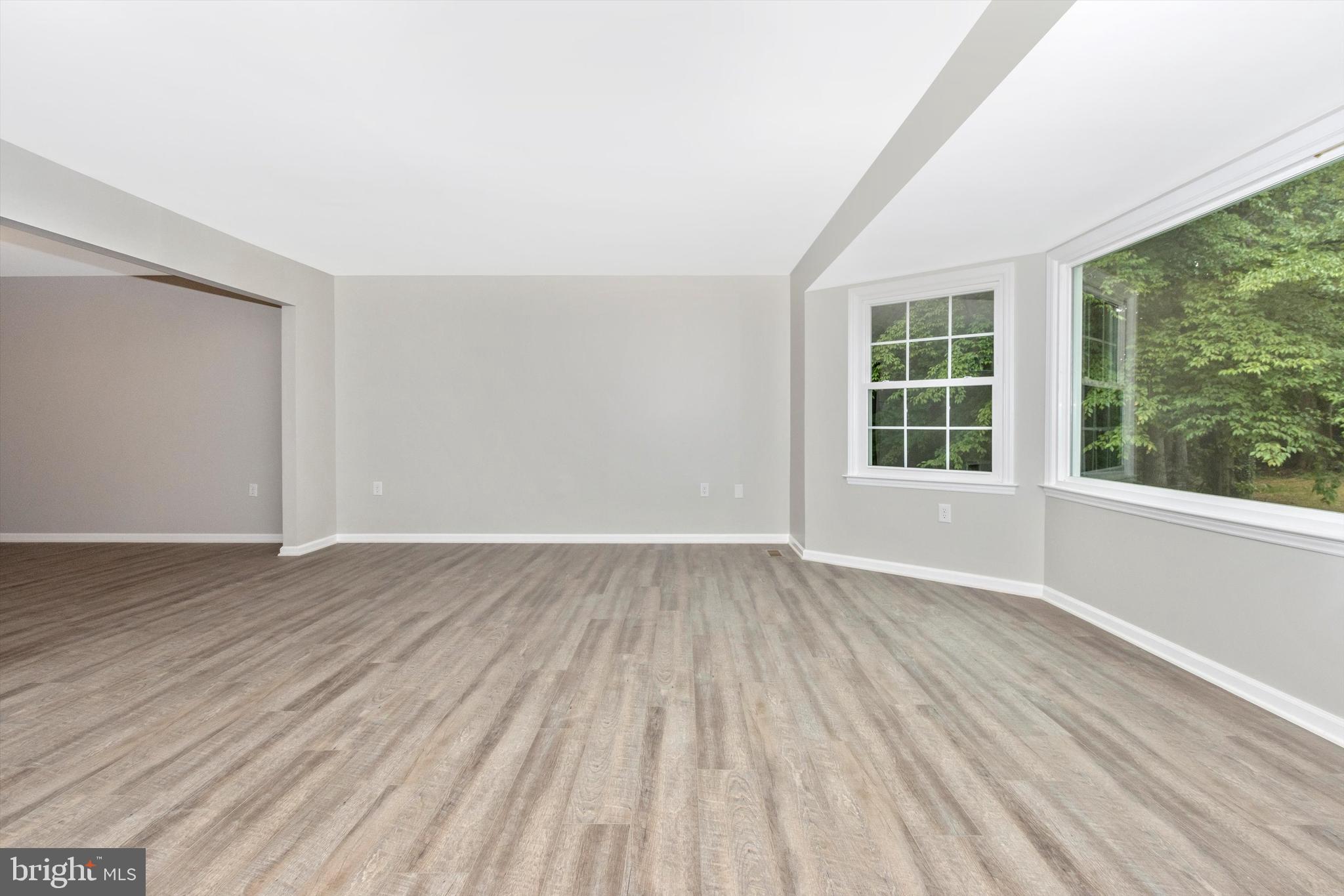 9339 Slate Quarry Road Dickerson, MD 20842 - Photo 15 of 52 Gallery Image 15