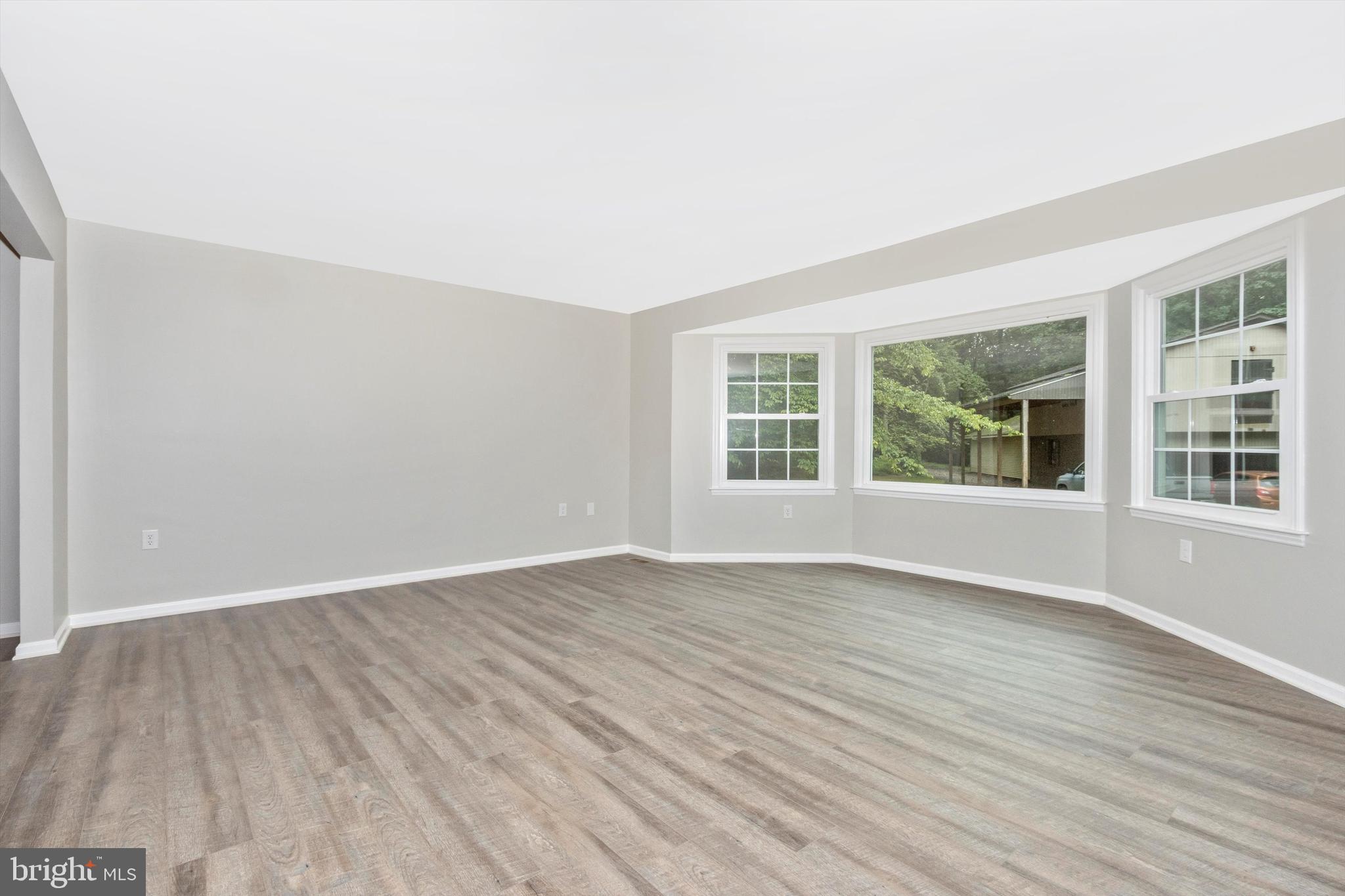 9339 Slate Quarry Road Dickerson, MD 20842 - Photo 16 of 52 Gallery Image 16