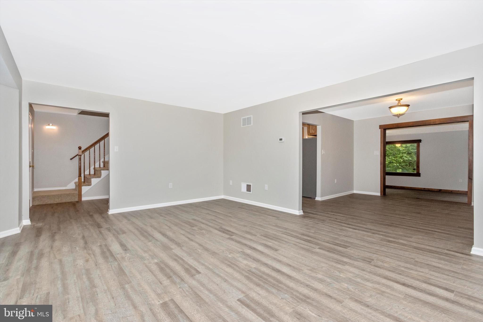 9339 Slate Quarry Road Dickerson, MD 20842 - Photo 17 of 52 Gallery Image 17