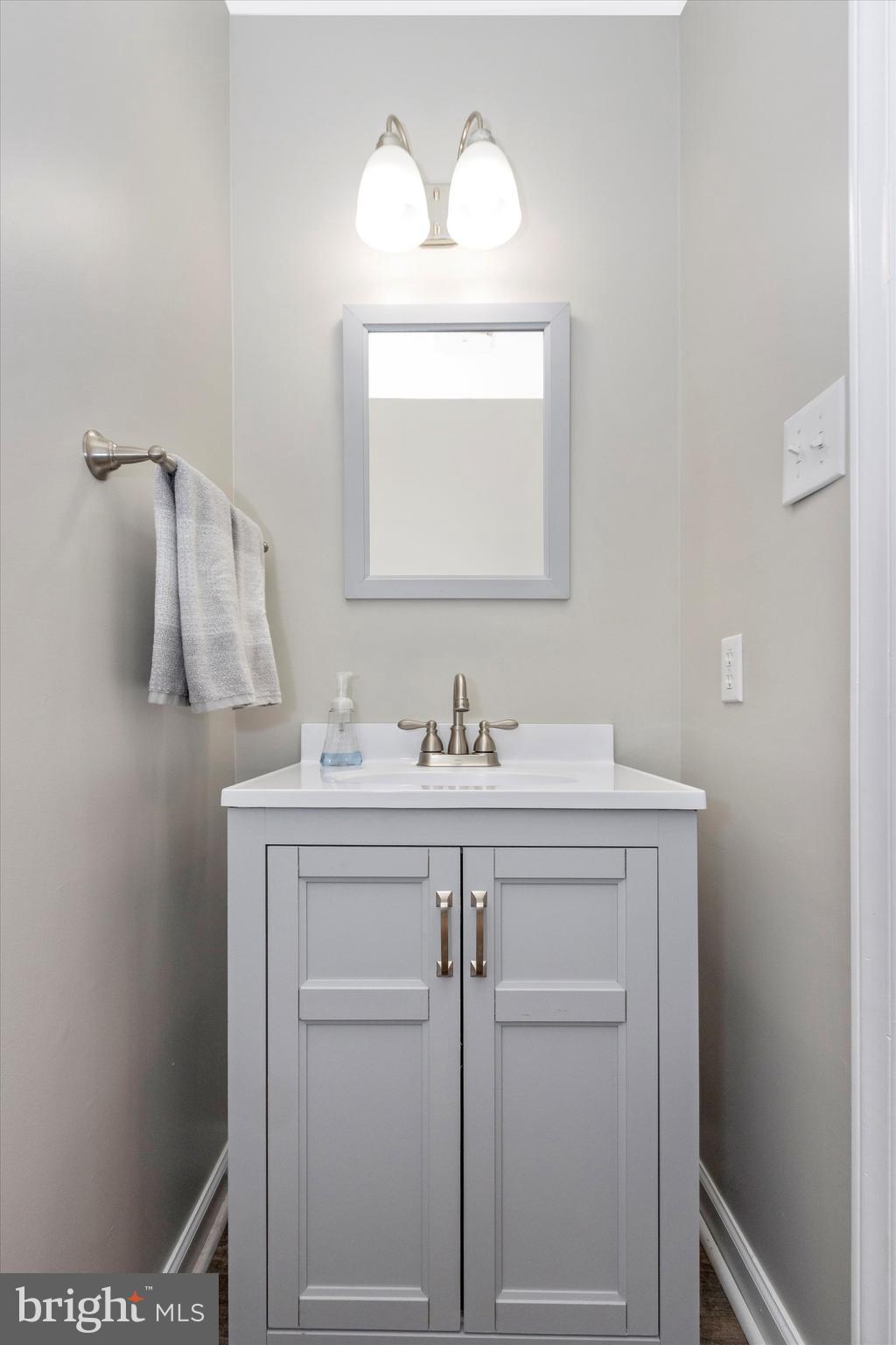 9339 Slate Quarry Road Dickerson, MD 20842 - Photo 18 of 52 Gallery Image 18