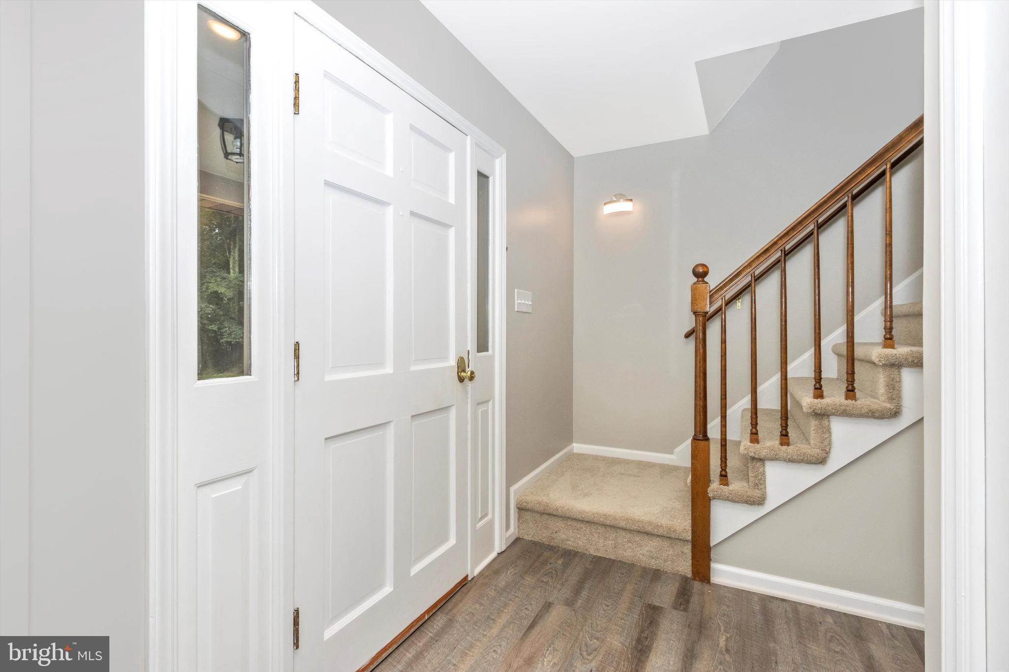 9339 Slate Quarry Road Dickerson, MD 20842 - Photo 19 of 52 Gallery Image 19