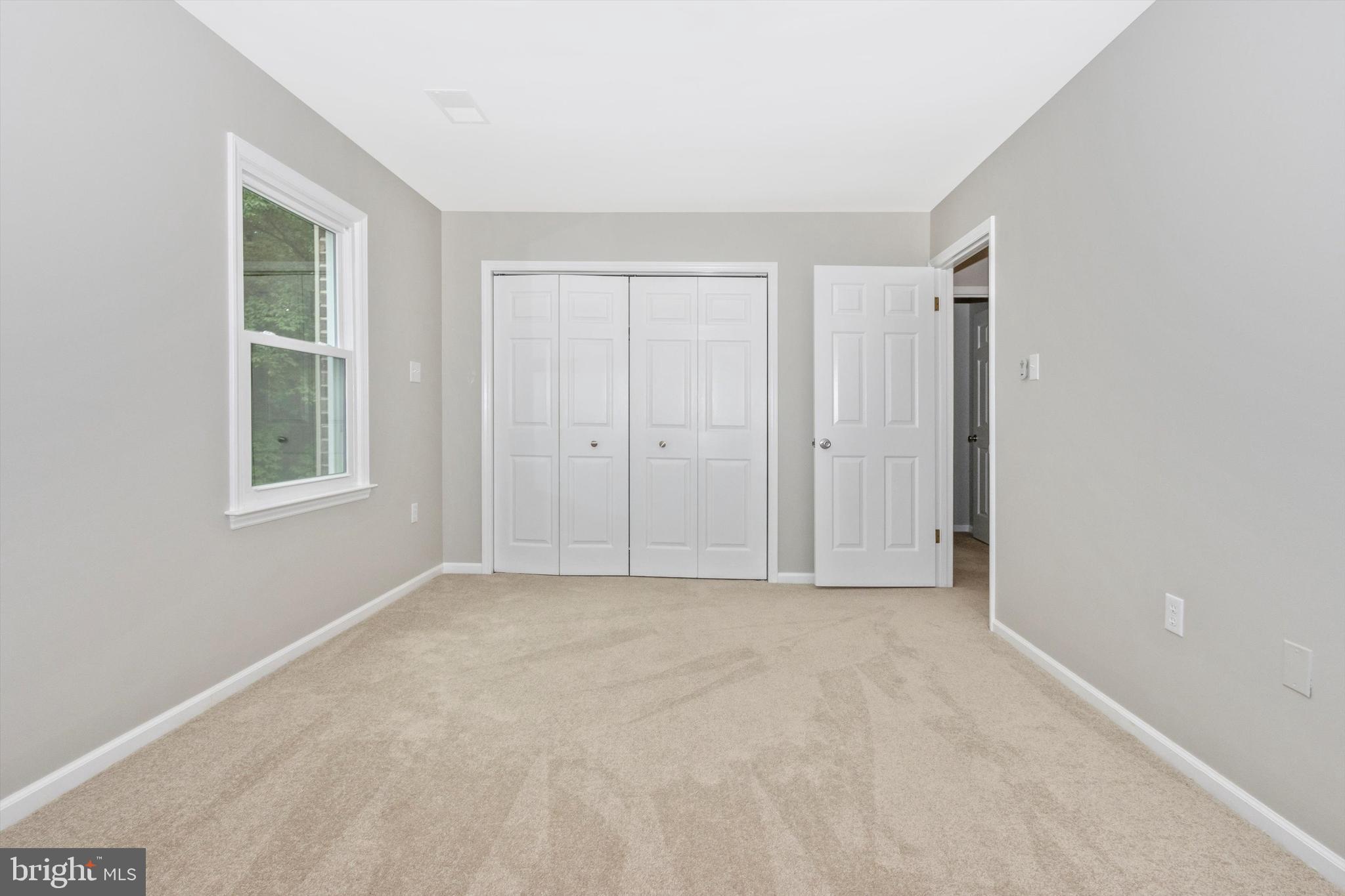 9339 Slate Quarry Road Dickerson, MD 20842 - Photo 20 of 52 Gallery Image 20