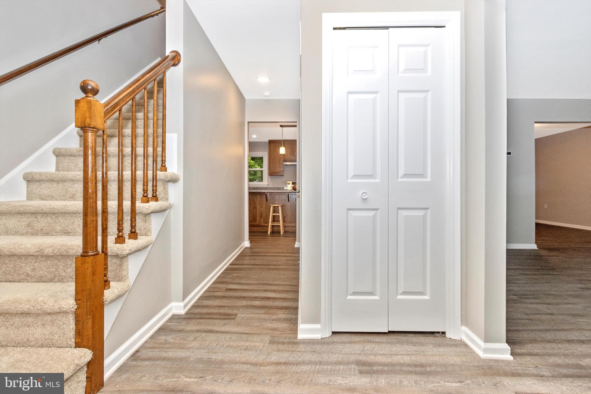 9339 Slate Quarry Road Dickerson, MD 20842 - Photo 2 of 52 Gallery Image 2