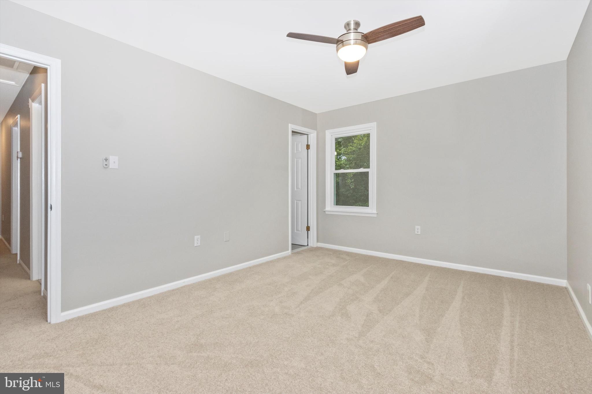 9339 Slate Quarry Road Dickerson, MD 20842 - Photo 21 of 52 Gallery Image 21