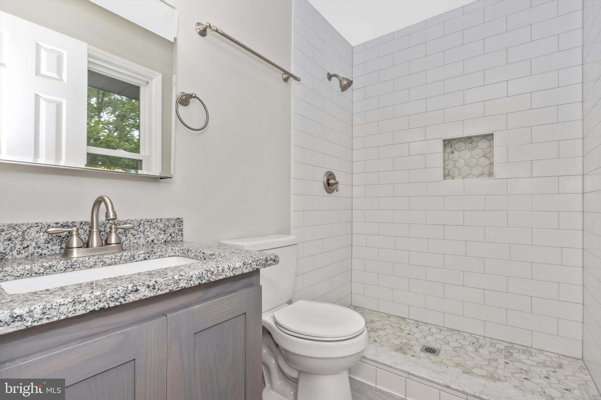 9339 Slate Quarry Road Dickerson, MD 20842 - Photo 22 of 52 Gallery Image 22