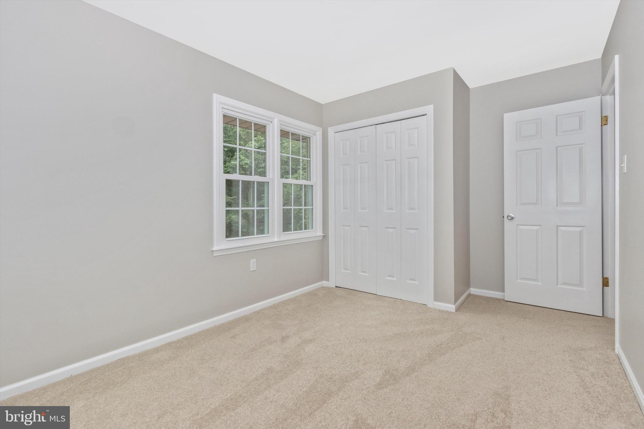 9339 Slate Quarry Road Dickerson, MD 20842 - Photo 23 of 52 Gallery Image 23