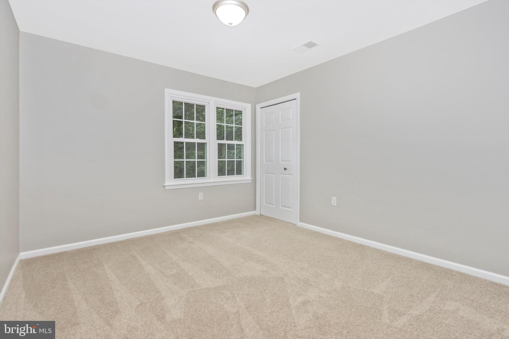 9339 Slate Quarry Road Dickerson, MD 20842 - Photo 24 of 52 Gallery Image 24