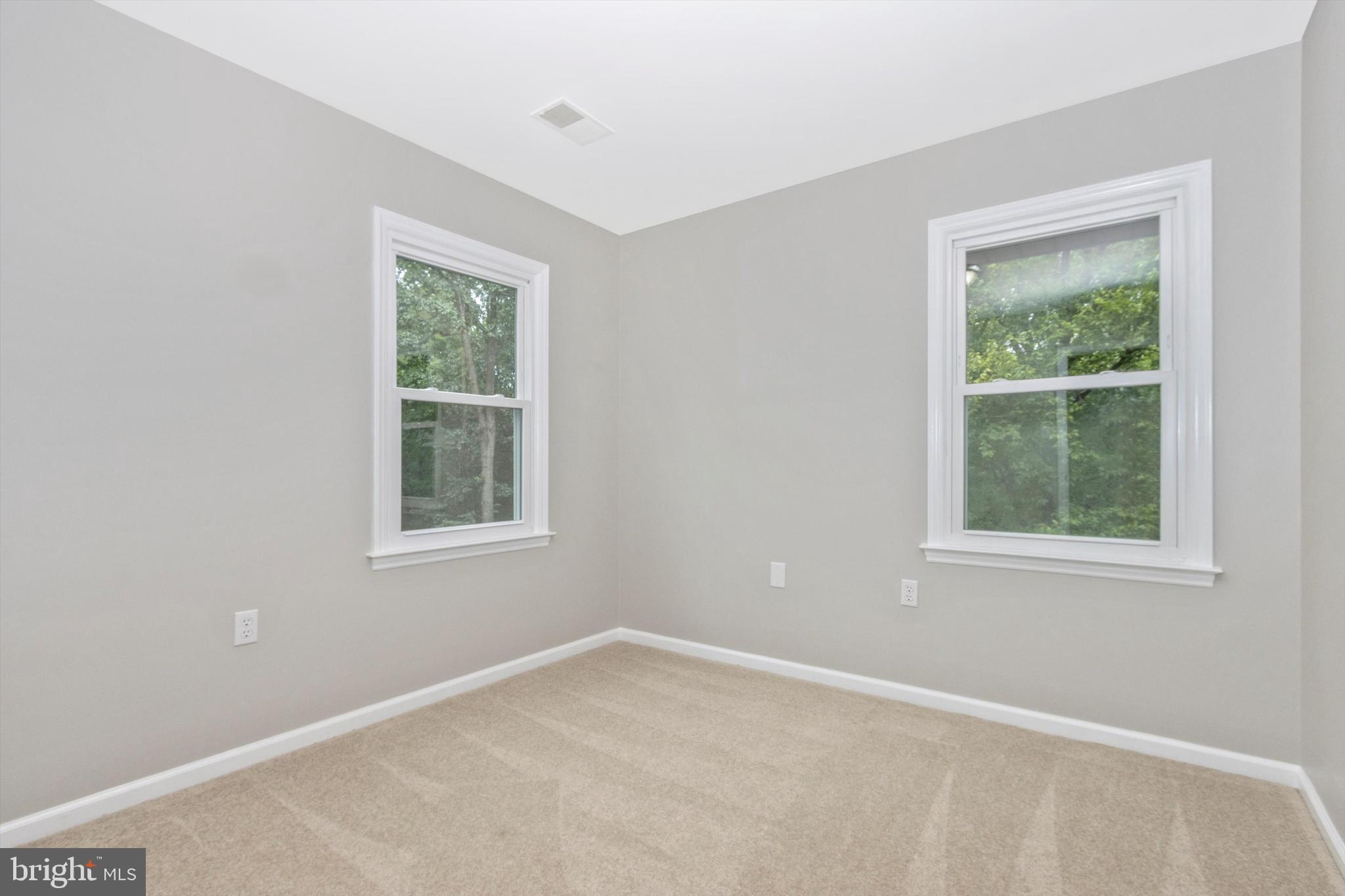 9339 Slate Quarry Road Dickerson, MD 20842 - Photo 25 of 52 Gallery Image 25