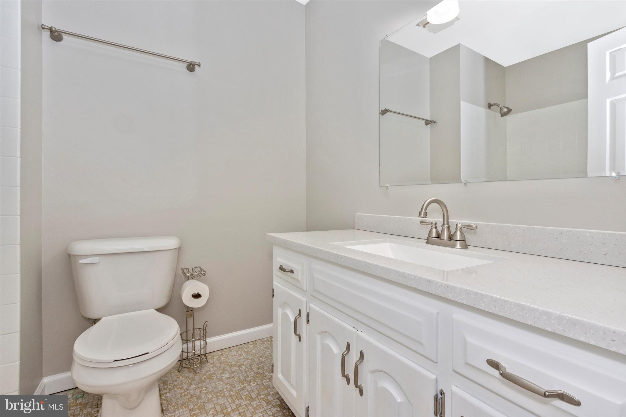 9339 Slate Quarry Road Dickerson, MD 20842 - Photo 26 of 52 Gallery Image 26