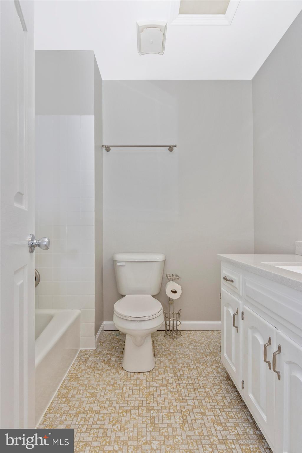 9339 Slate Quarry Road Dickerson, MD 20842 - Photo 27 of 52 Gallery Image 27