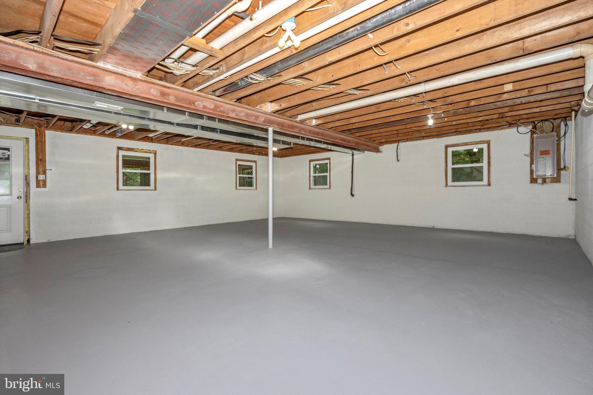 9339 Slate Quarry Road Dickerson, MD 20842 - Photo 28 of 52 Gallery Image 28