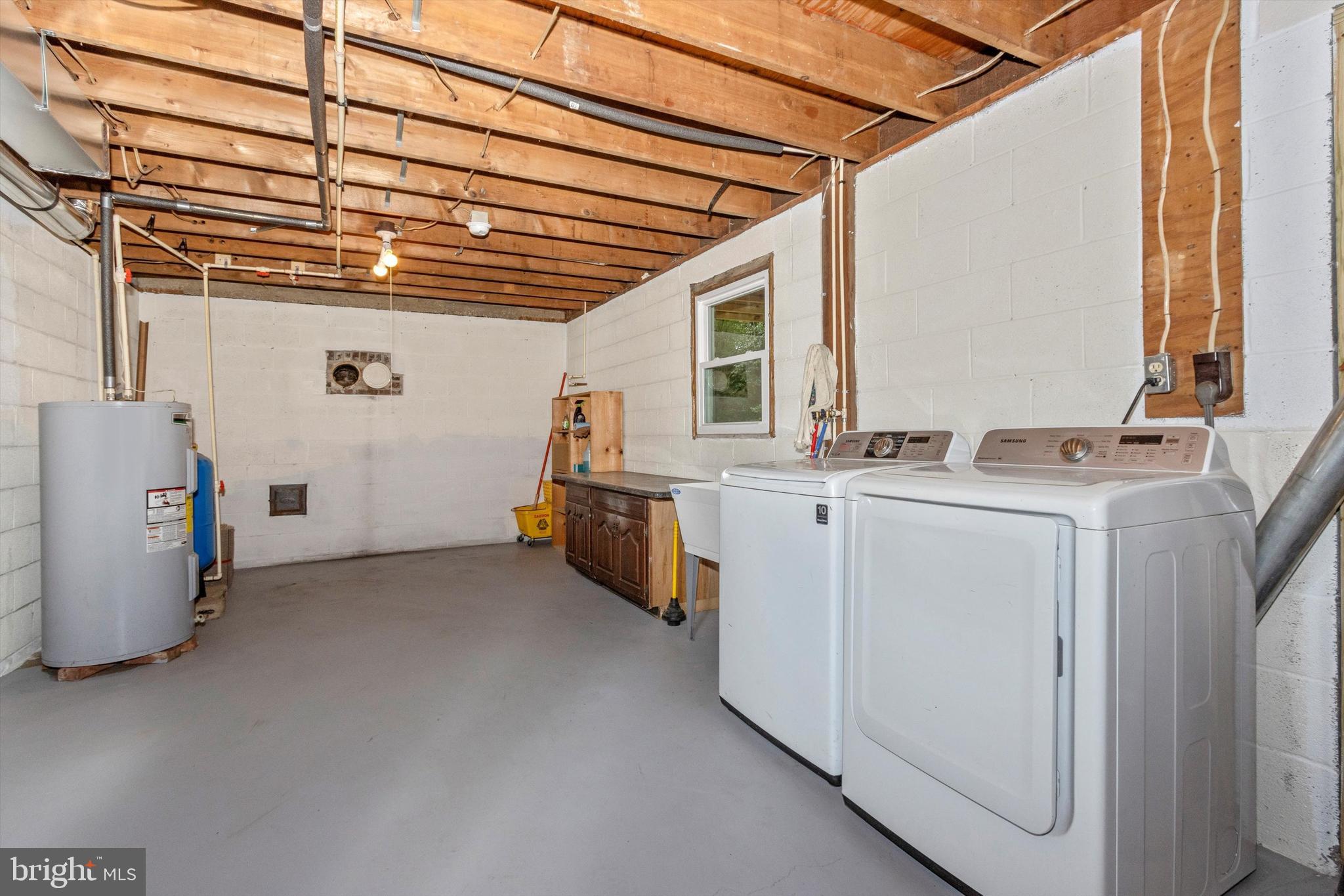 9339 Slate Quarry Road Dickerson, MD 20842 - Photo 30 of 52 Gallery Image 30