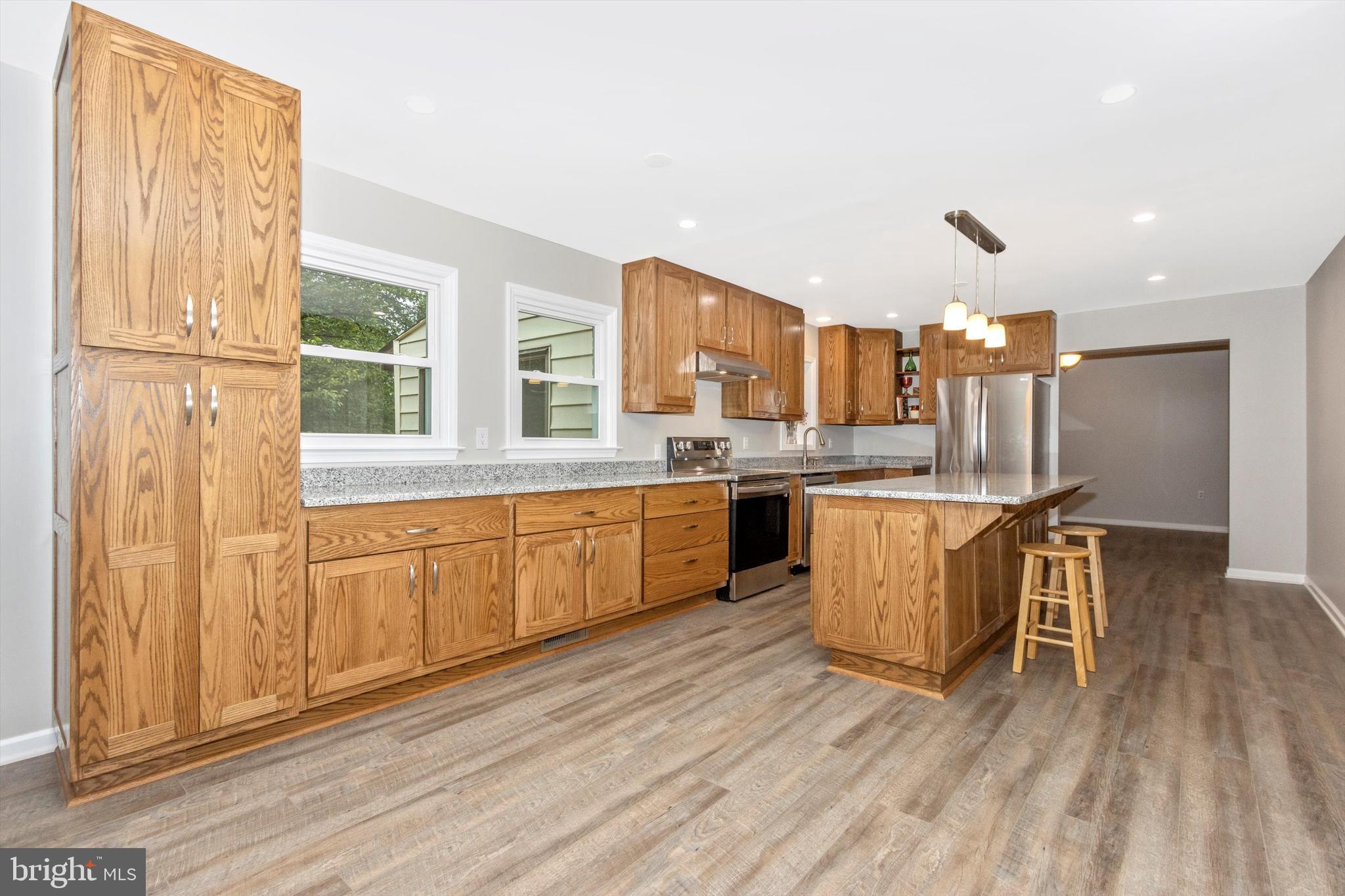 9339 Slate Quarry Road Dickerson, MD 20842 - Photo 3 of 52 Gallery Image 3
