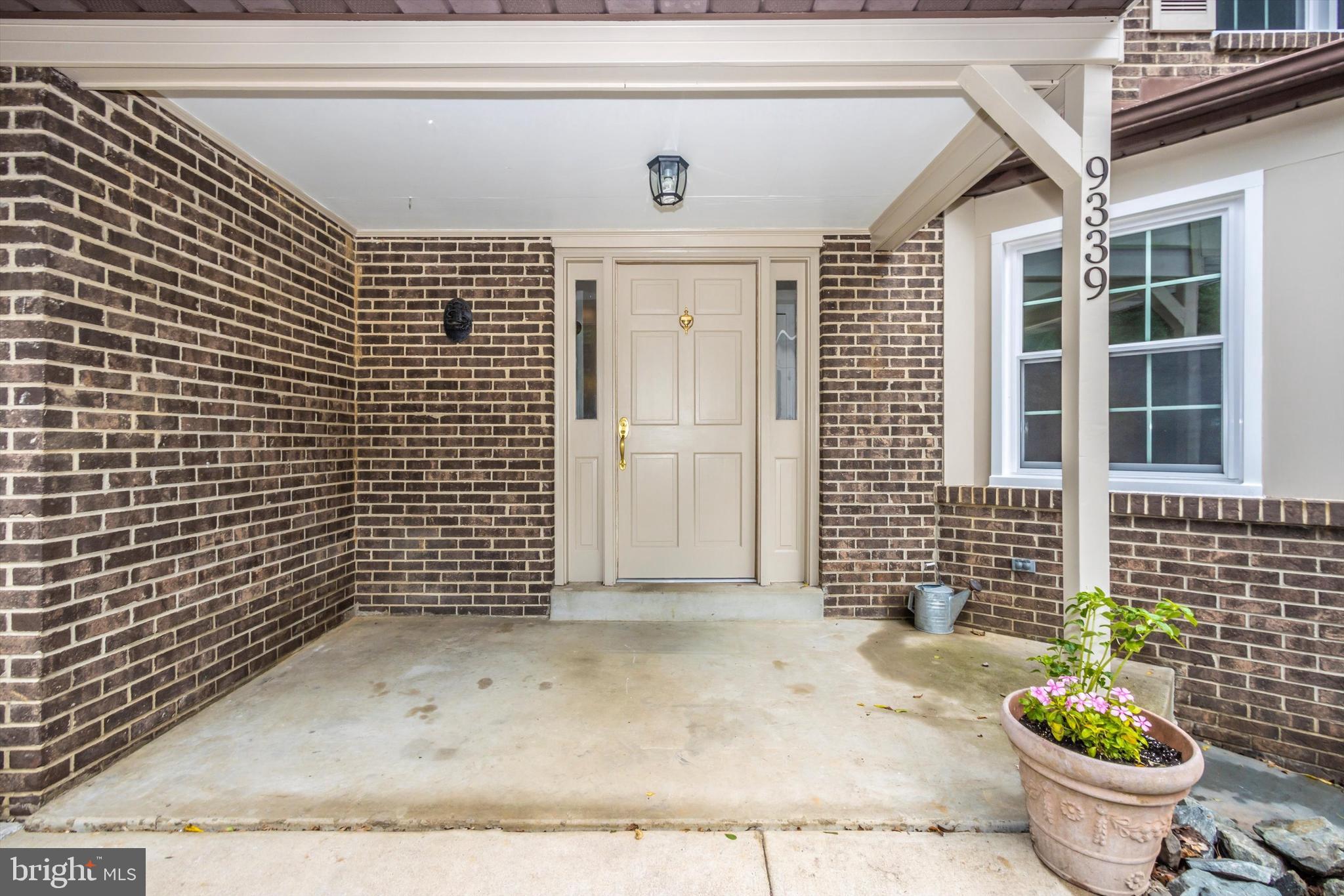 9339 Slate Quarry Road Dickerson, MD 20842 - Photo 31 of 52 Gallery Image 31