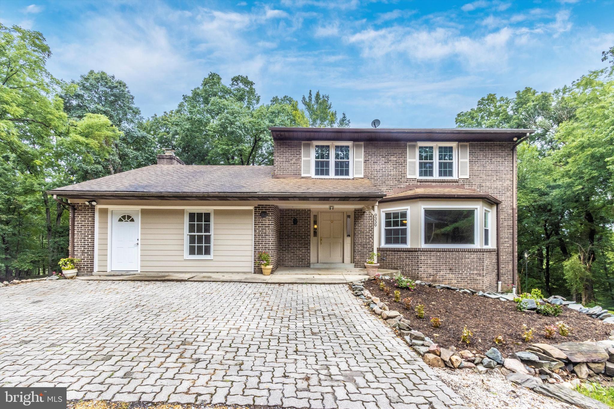 9339 Slate Quarry Road Dickerson, MD 20842 - Photo 32 of 52 Gallery Image 32