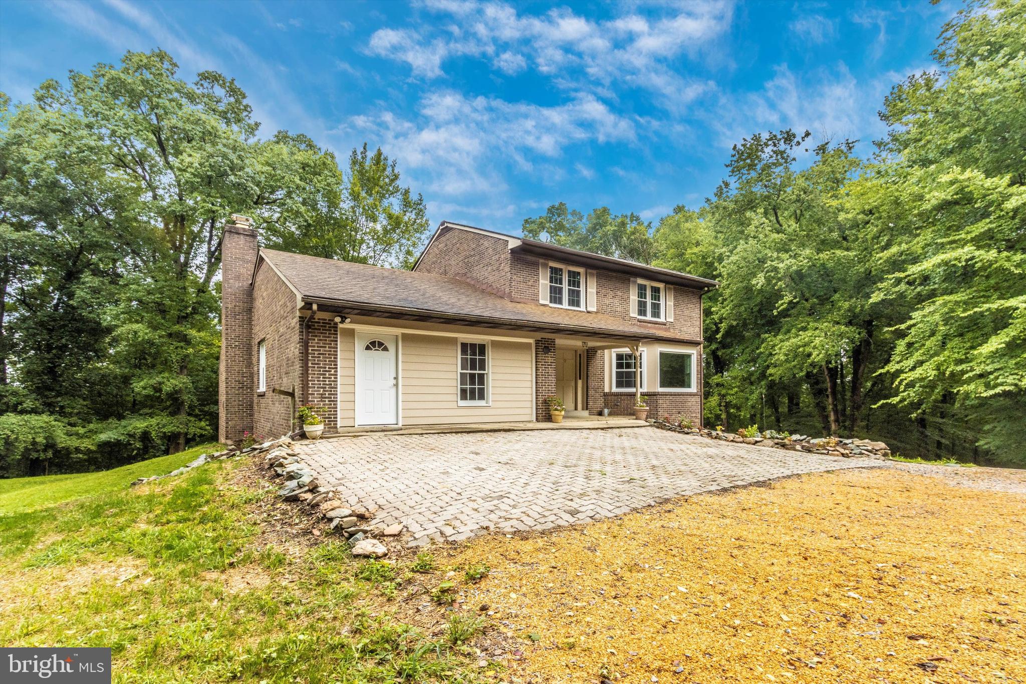 9339 Slate Quarry Road Dickerson, MD 20842 - Photo 33 of 52 Gallery Image 33