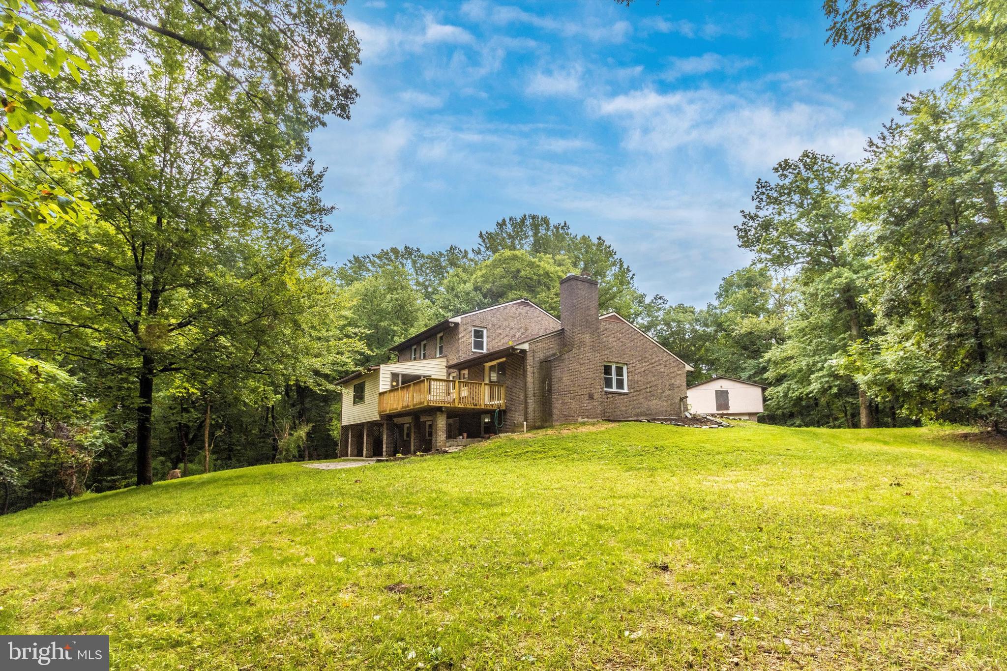 9339 Slate Quarry Road Dickerson, MD 20842 - Photo 34 of 52 Gallery Image 34