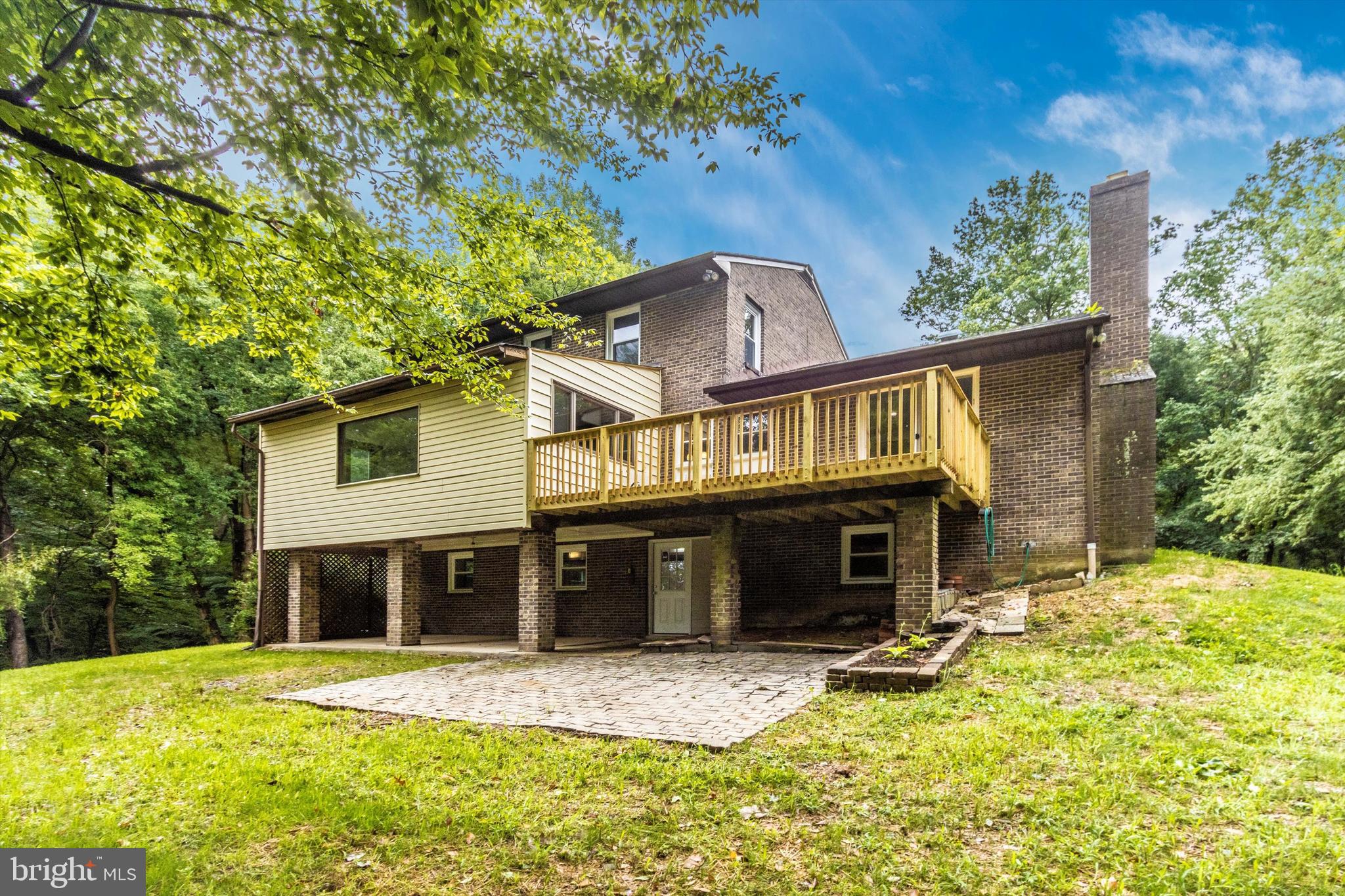 9339 Slate Quarry Road Dickerson, MD 20842 - Photo 35 of 52 Gallery Image 35