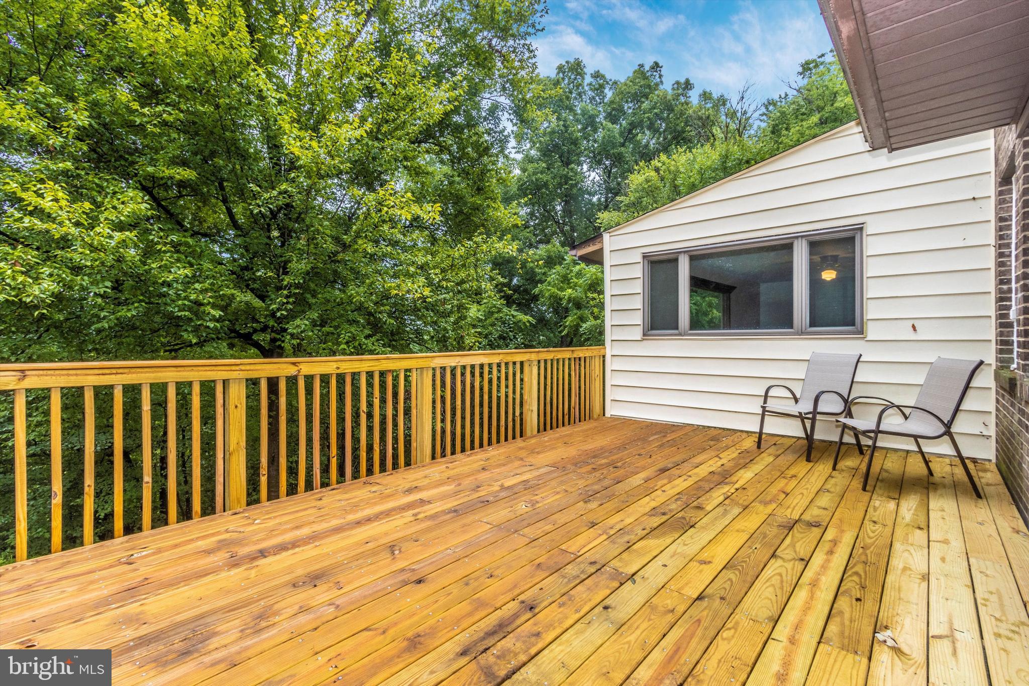 9339 Slate Quarry Road Dickerson, MD 20842 - Photo 36 of 52 Gallery Image 36