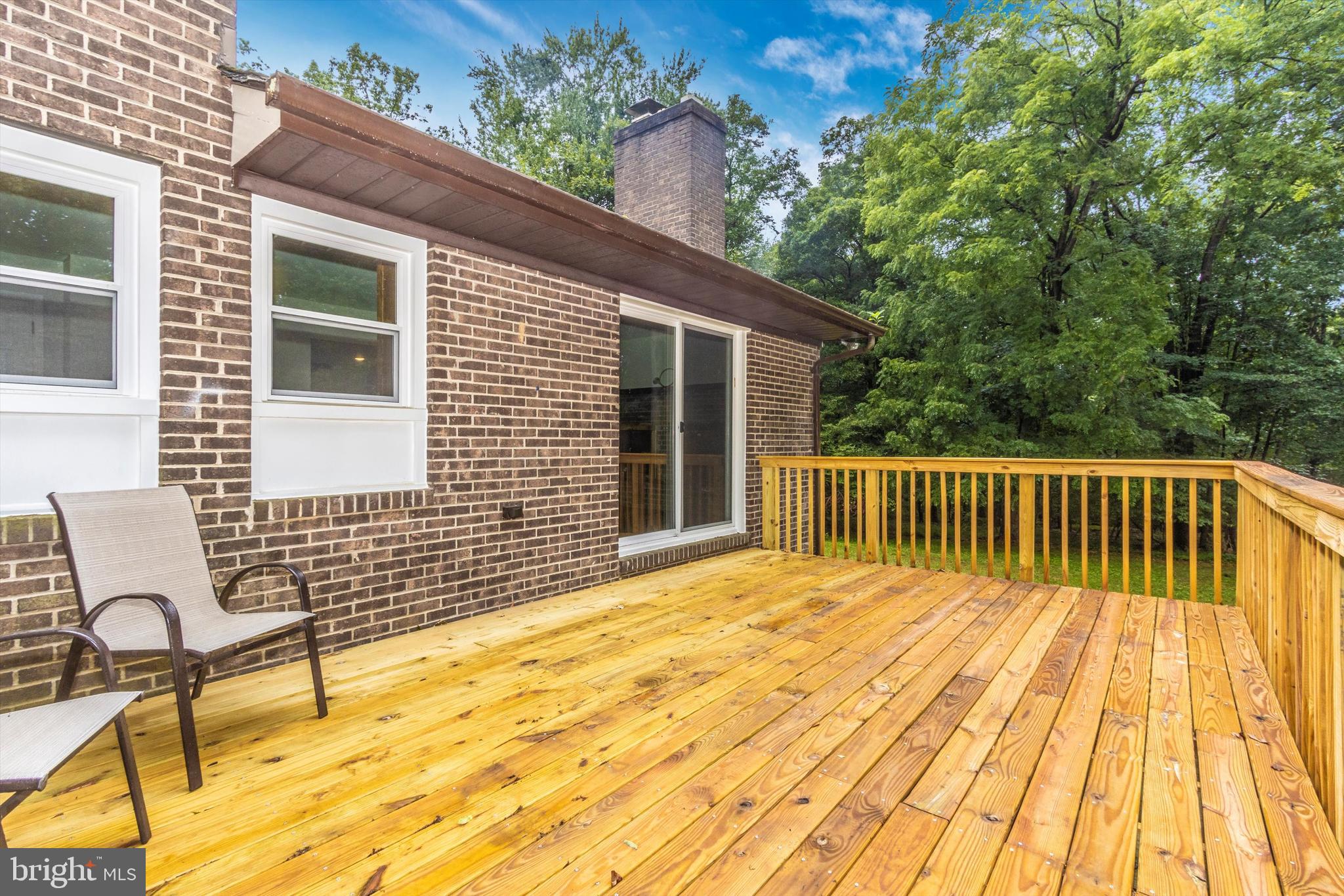 9339 Slate Quarry Road Dickerson, MD 20842 - Photo 37 of 52 Gallery Image 37