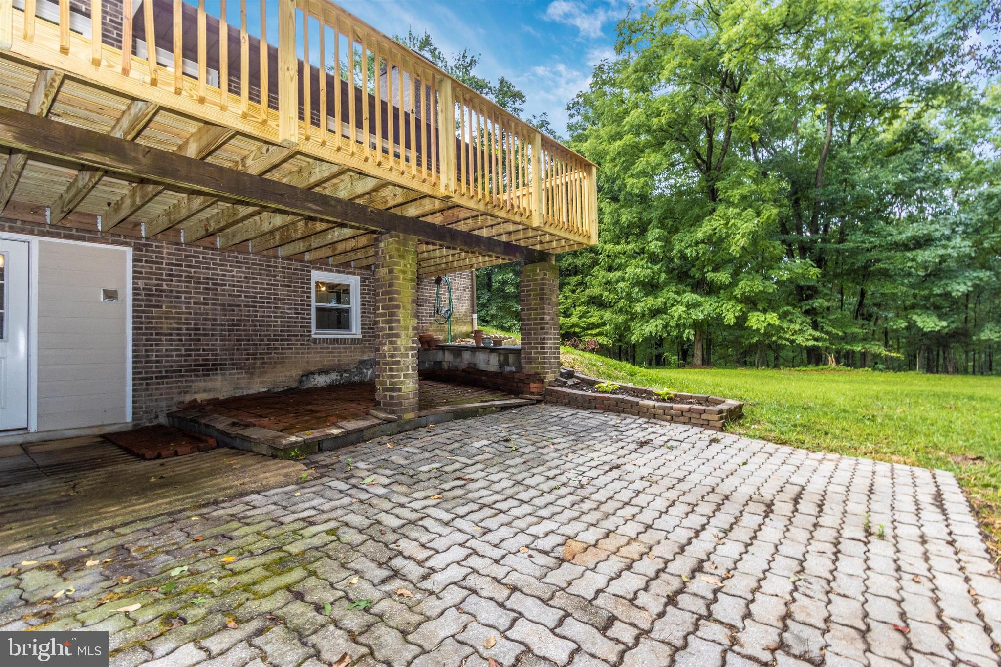 9339 Slate Quarry Road Dickerson, MD 20842 - Photo 38 of 52 Gallery Image 38